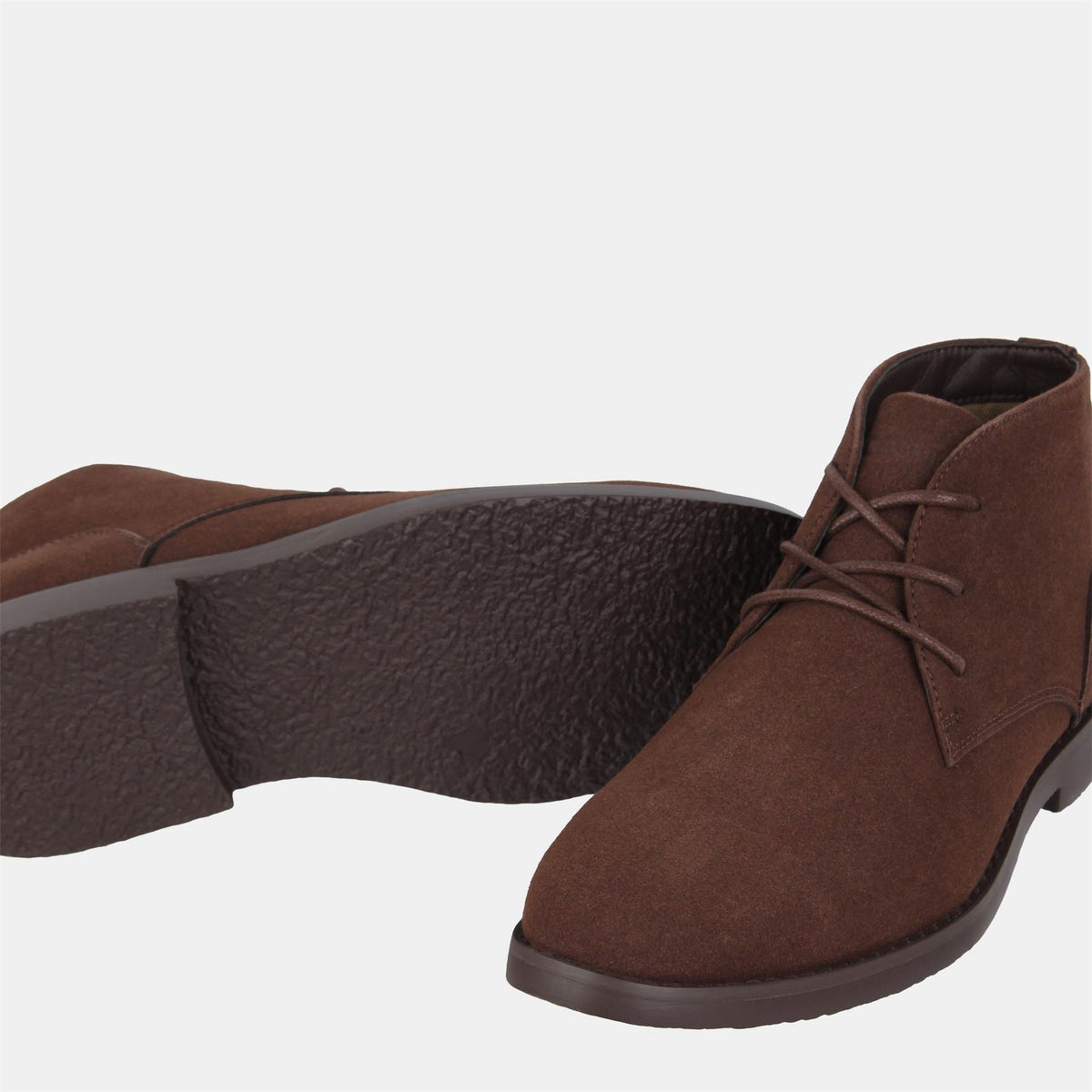 Deakins Mens Gresham