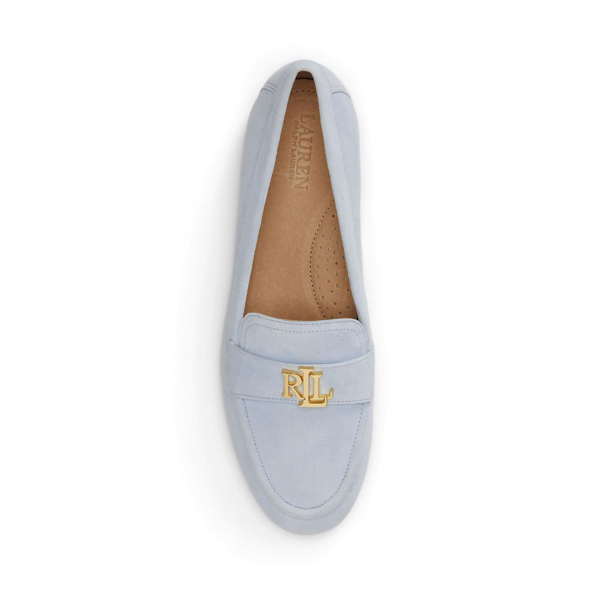Lauren by Ralph Lauren Loafers