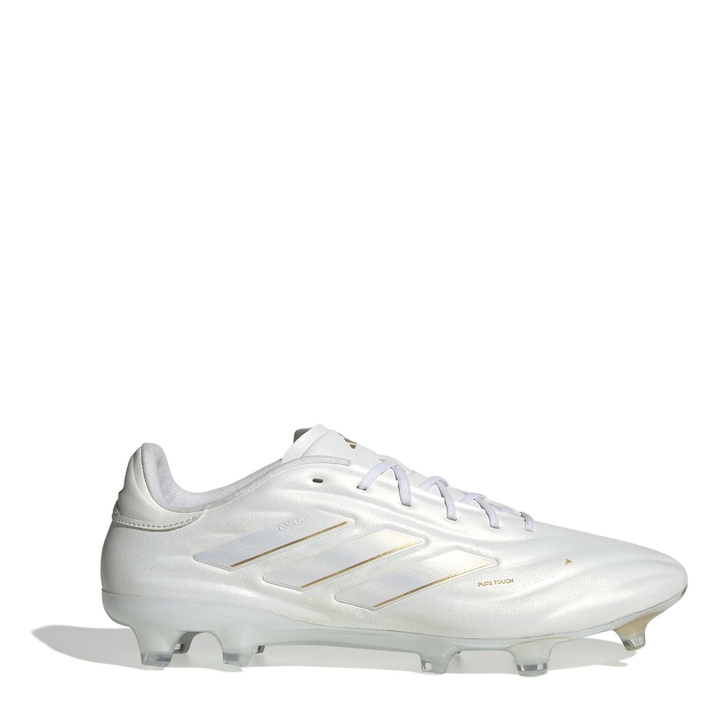 adidas Copa Pure 2 Elite Firm Ground Football Boots