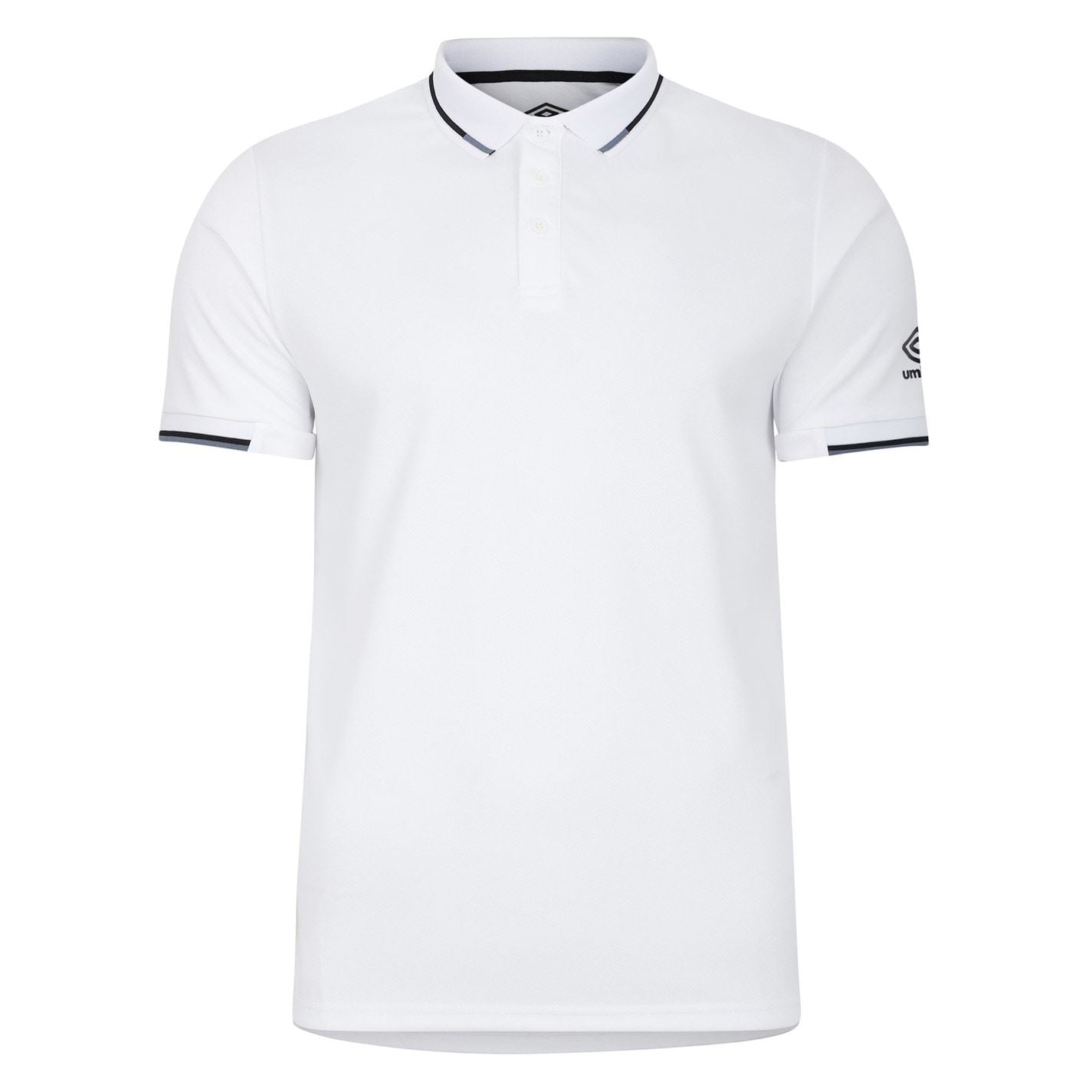 Umbro Tppd Golf Polo