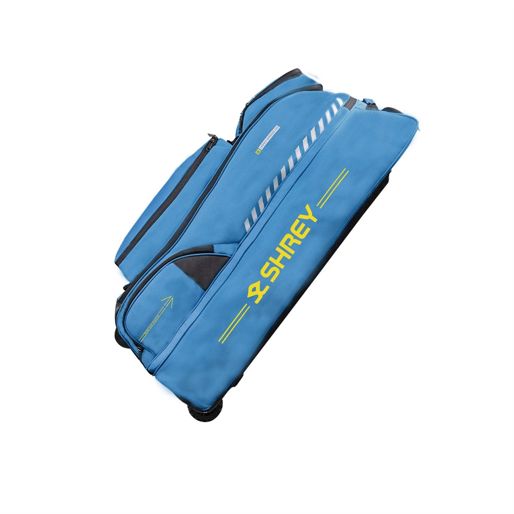 Shrey Wheelie 150 Holdall