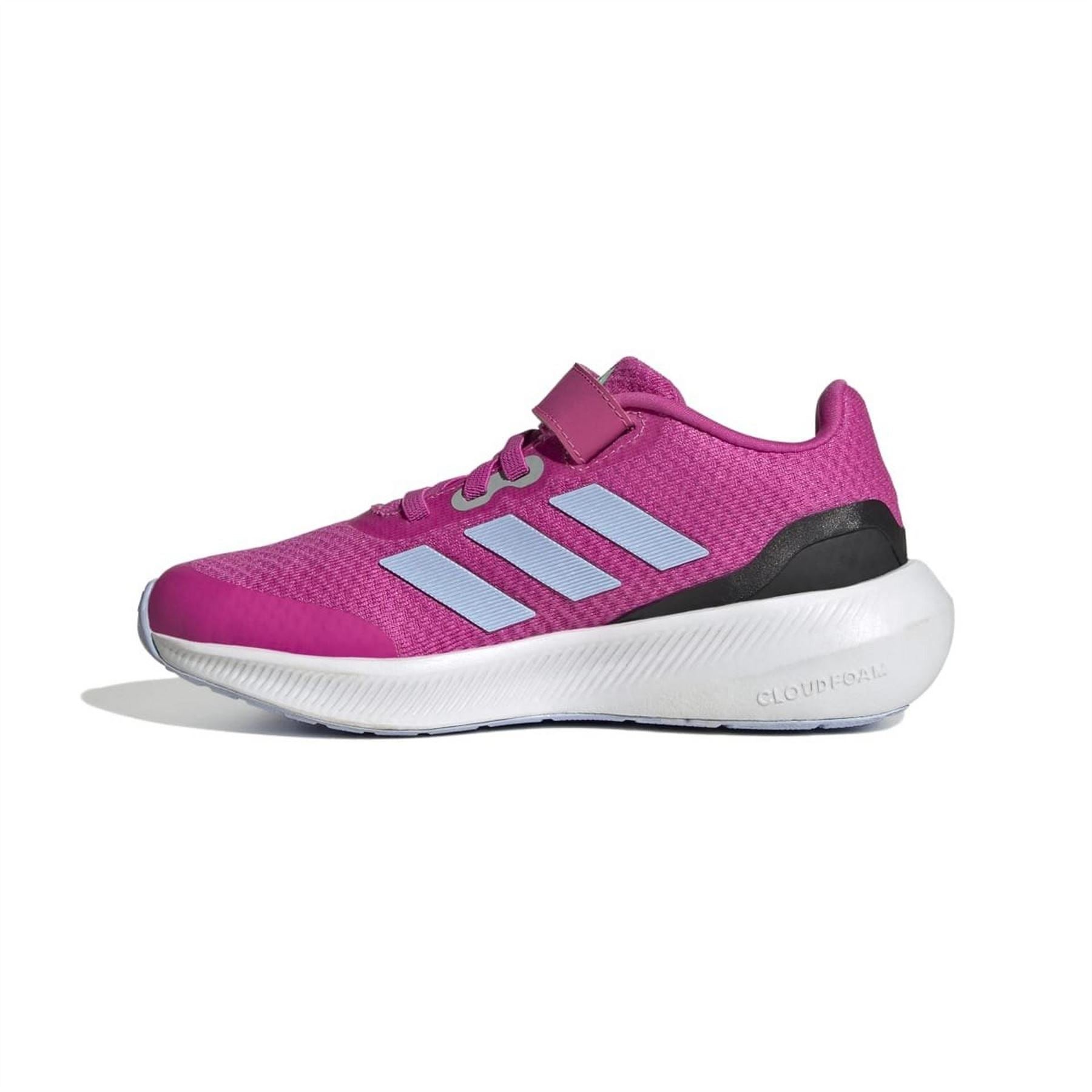 adidas 3.0 Trainers