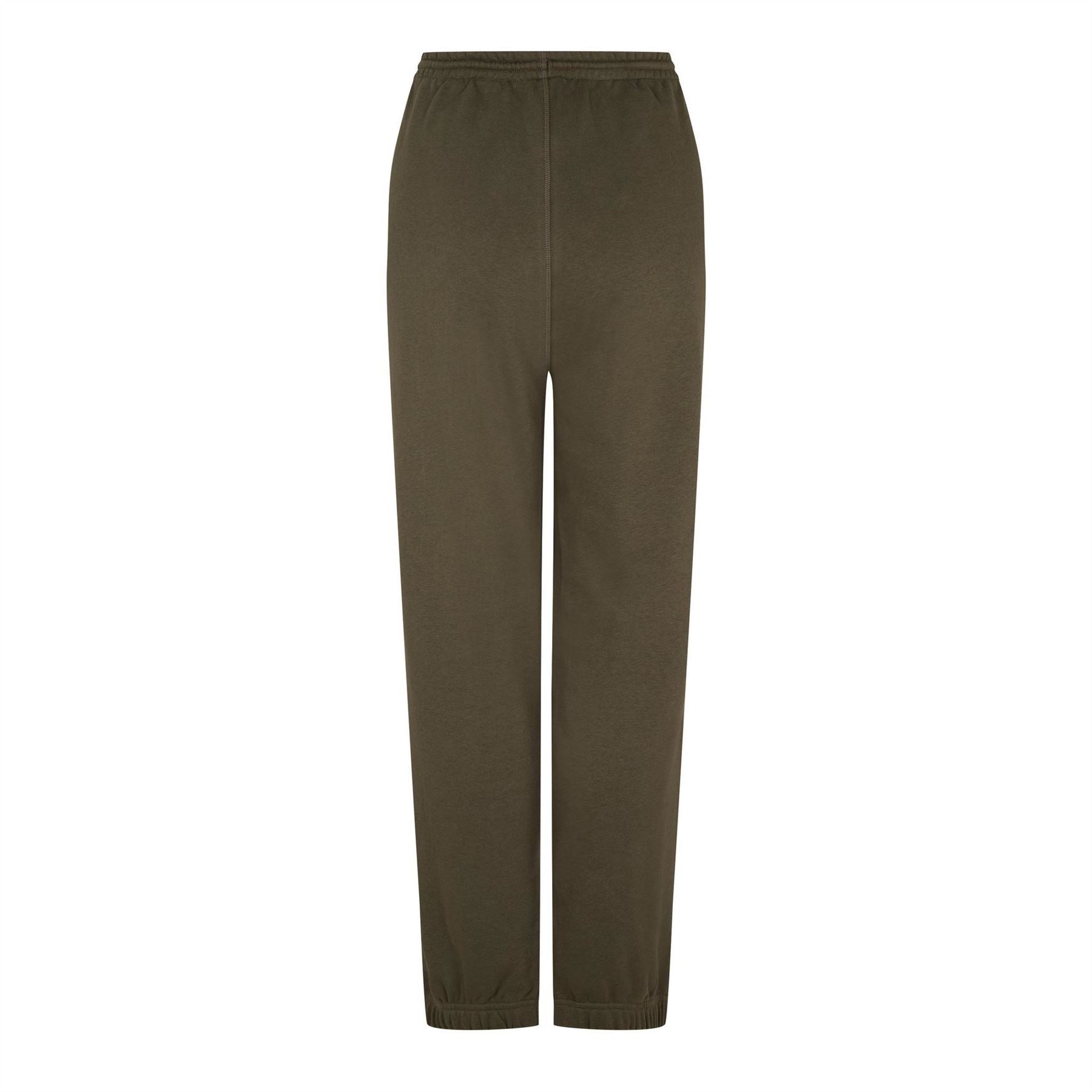 Reebok Closed Hem Fleece Joggers