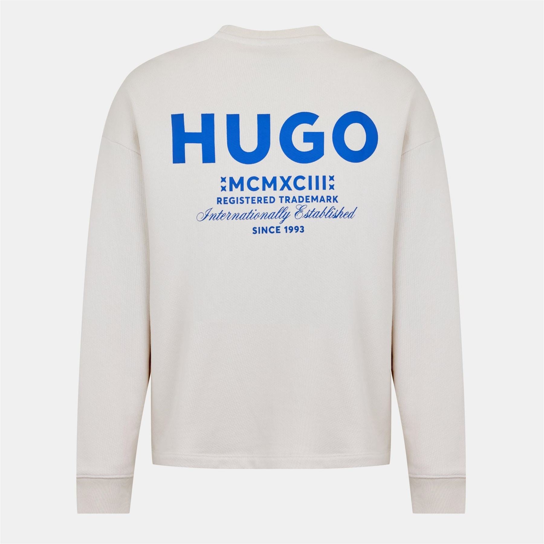 Hugo Sweatshirt