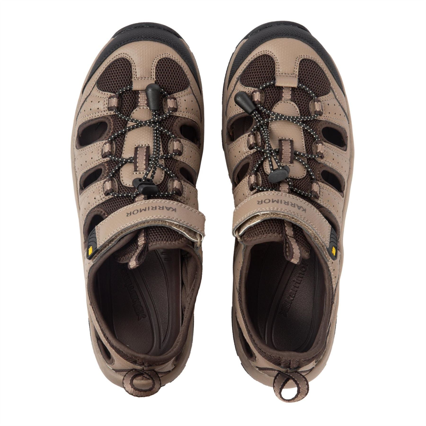 Karrimor Mens K2 Walking Sandals