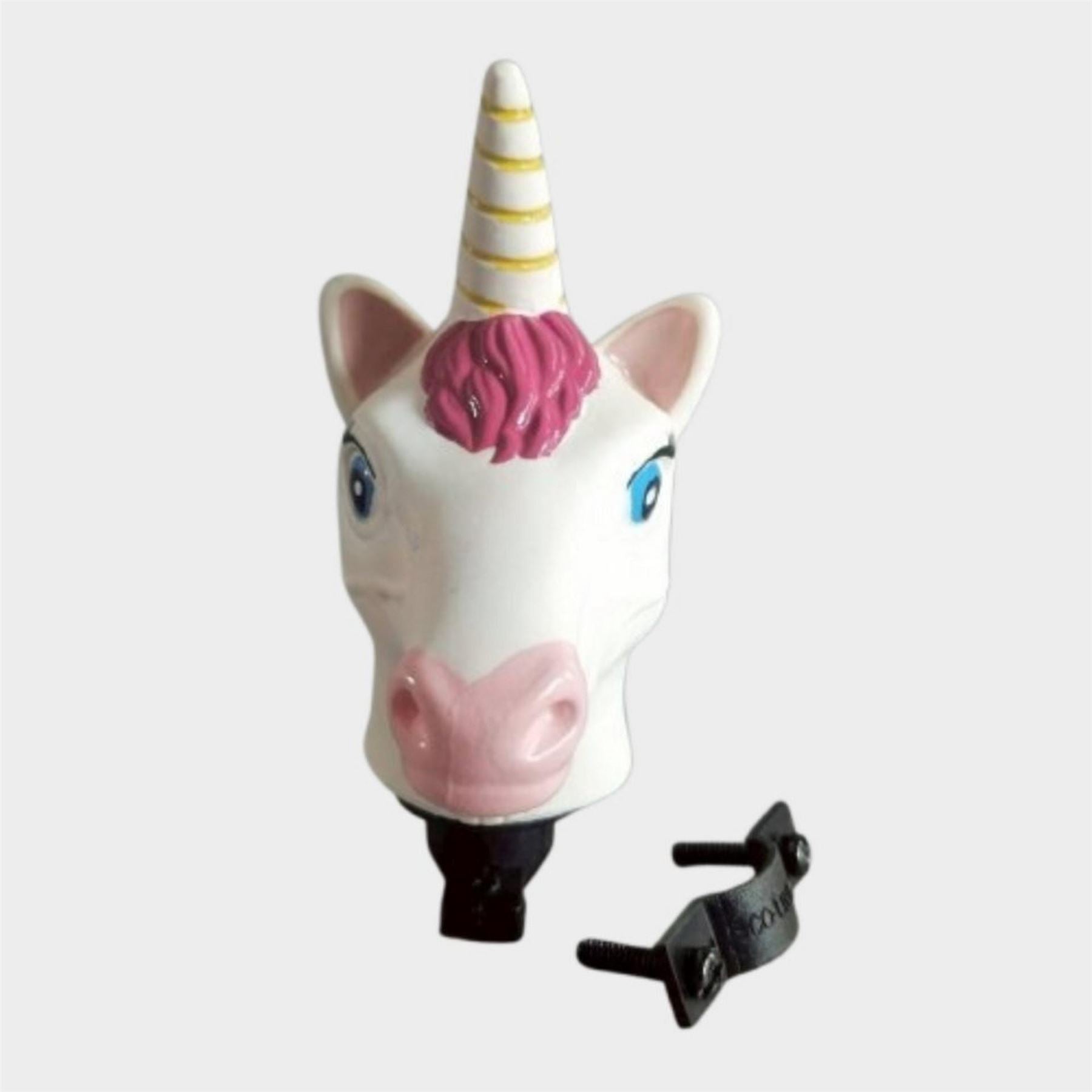 Pinnacle Bike Air Bell