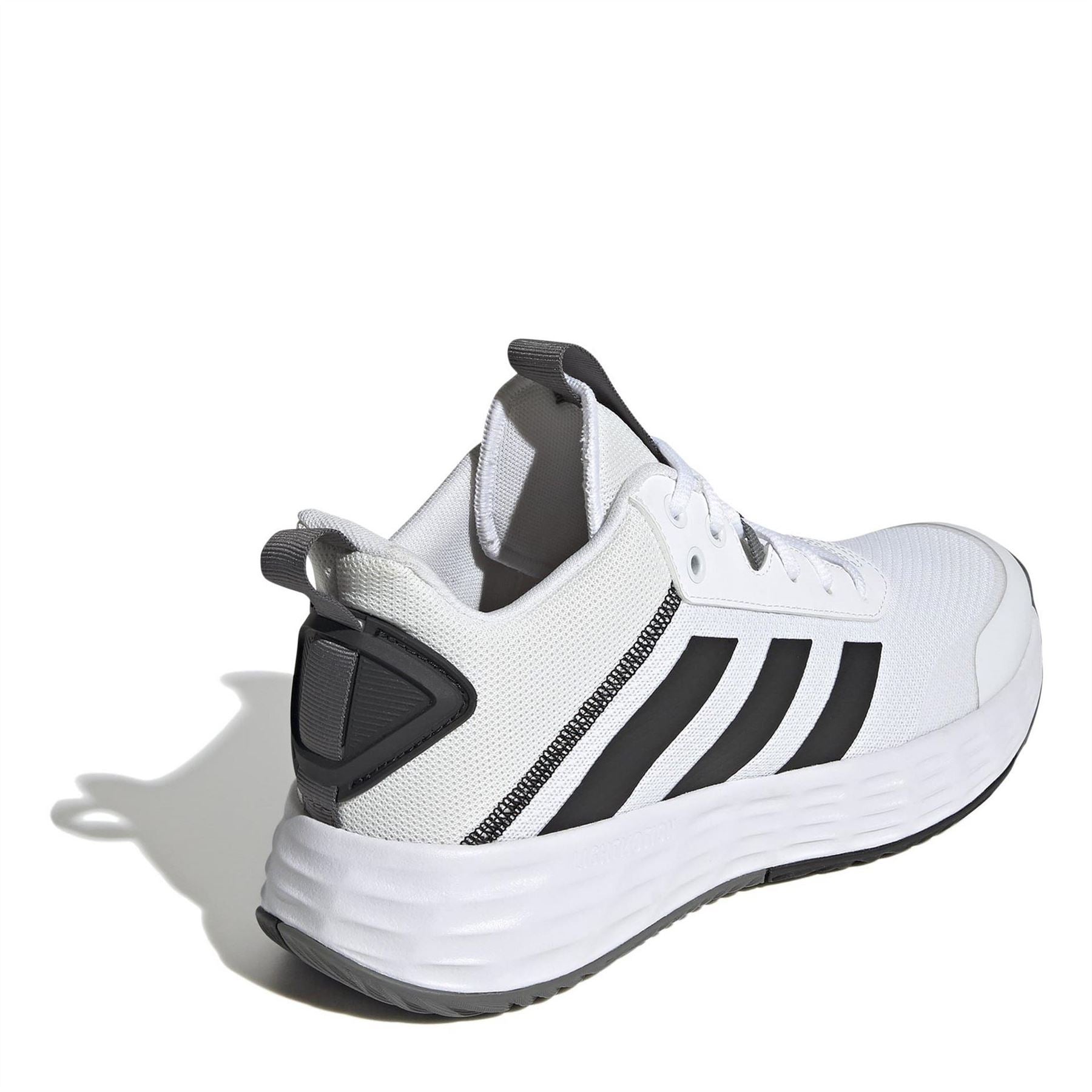 adidas Mens Shoes