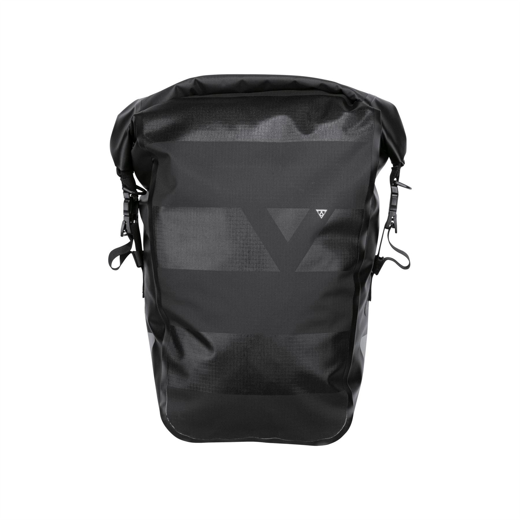 Topeak Pannier W Quicklock 24l