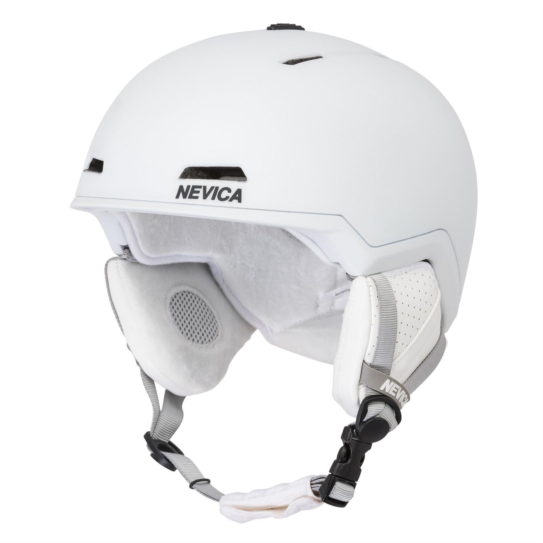 Nevica Vail Helm