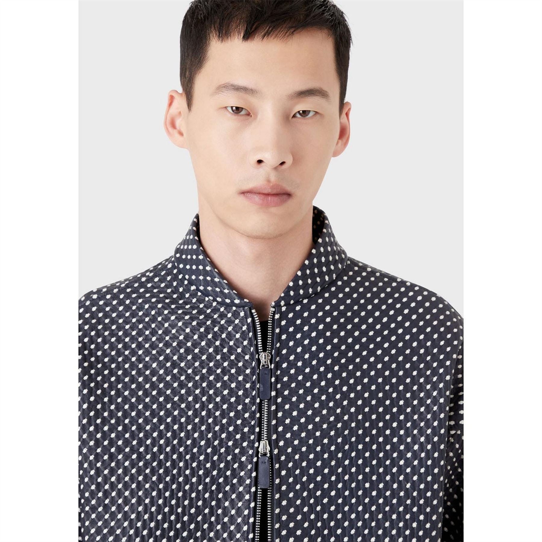 Emporio Armani Jacket