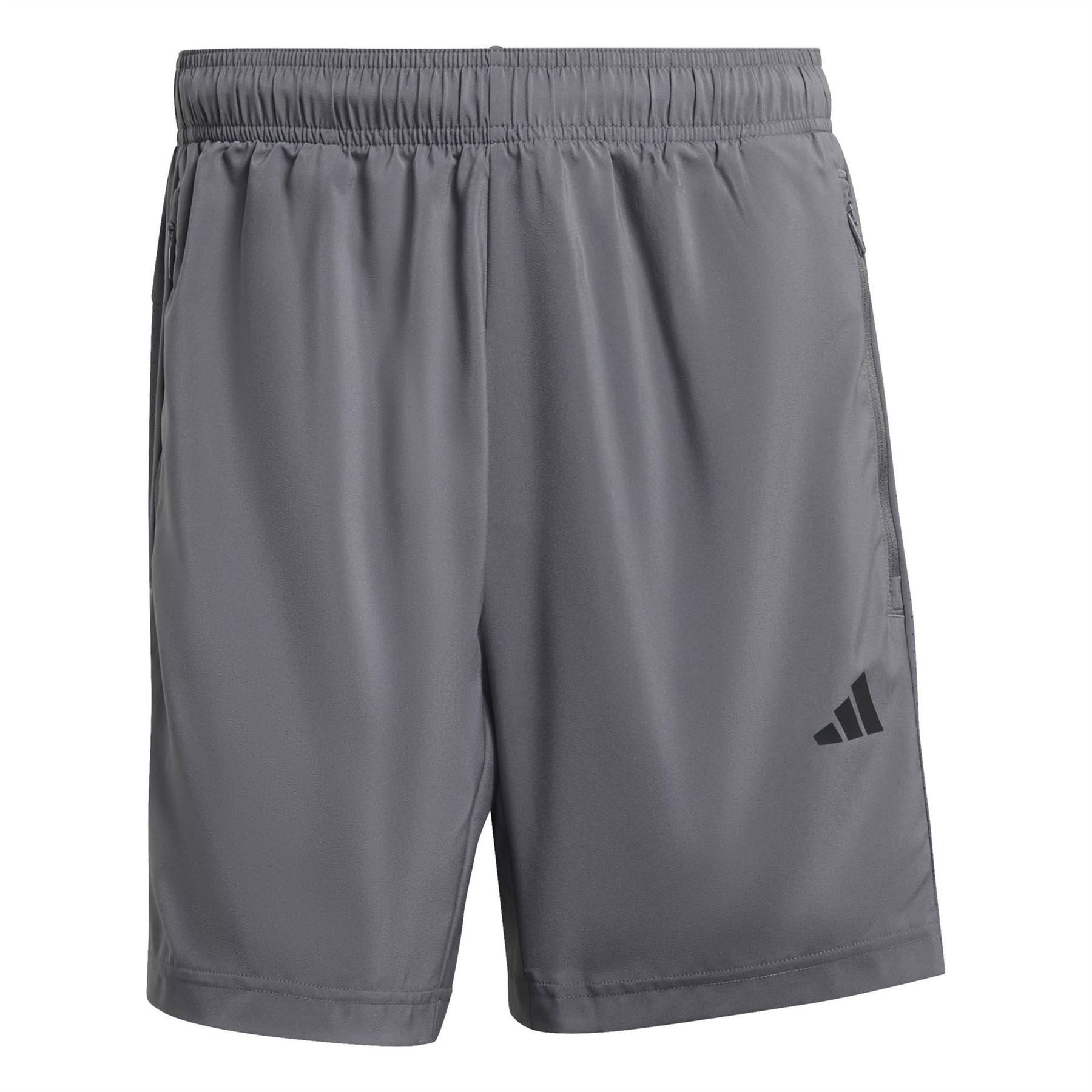 adidas Mens Train Essentials Woven Training Shorts