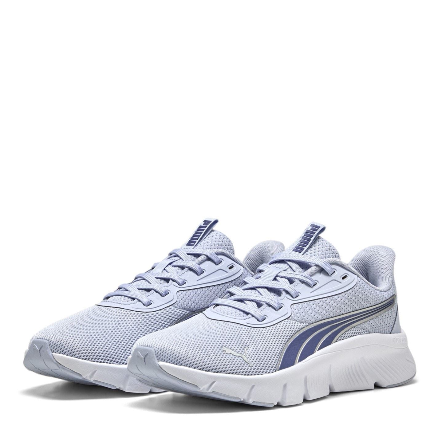 Puma Womens Flexfocus Lite Running Shoes