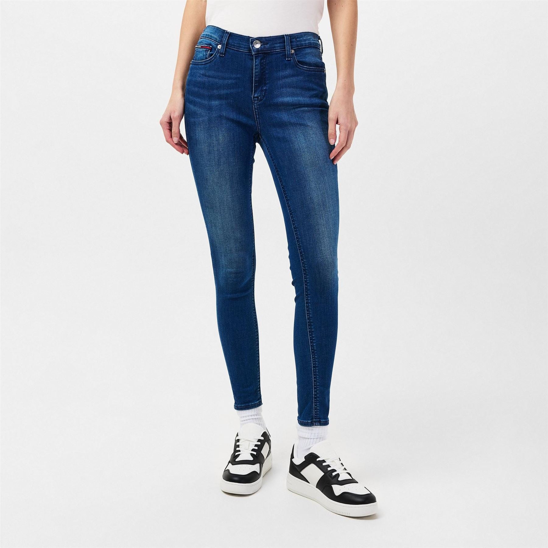 Tommy Jeans Jeans