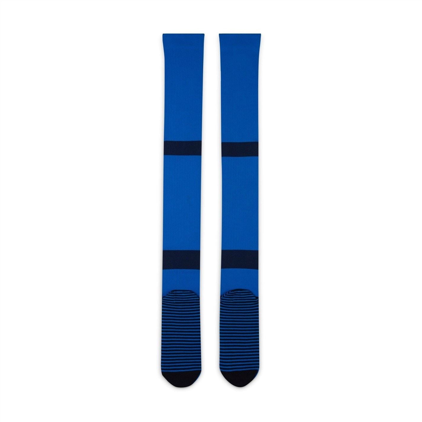 Nike Matchfit Football Knee High Socks