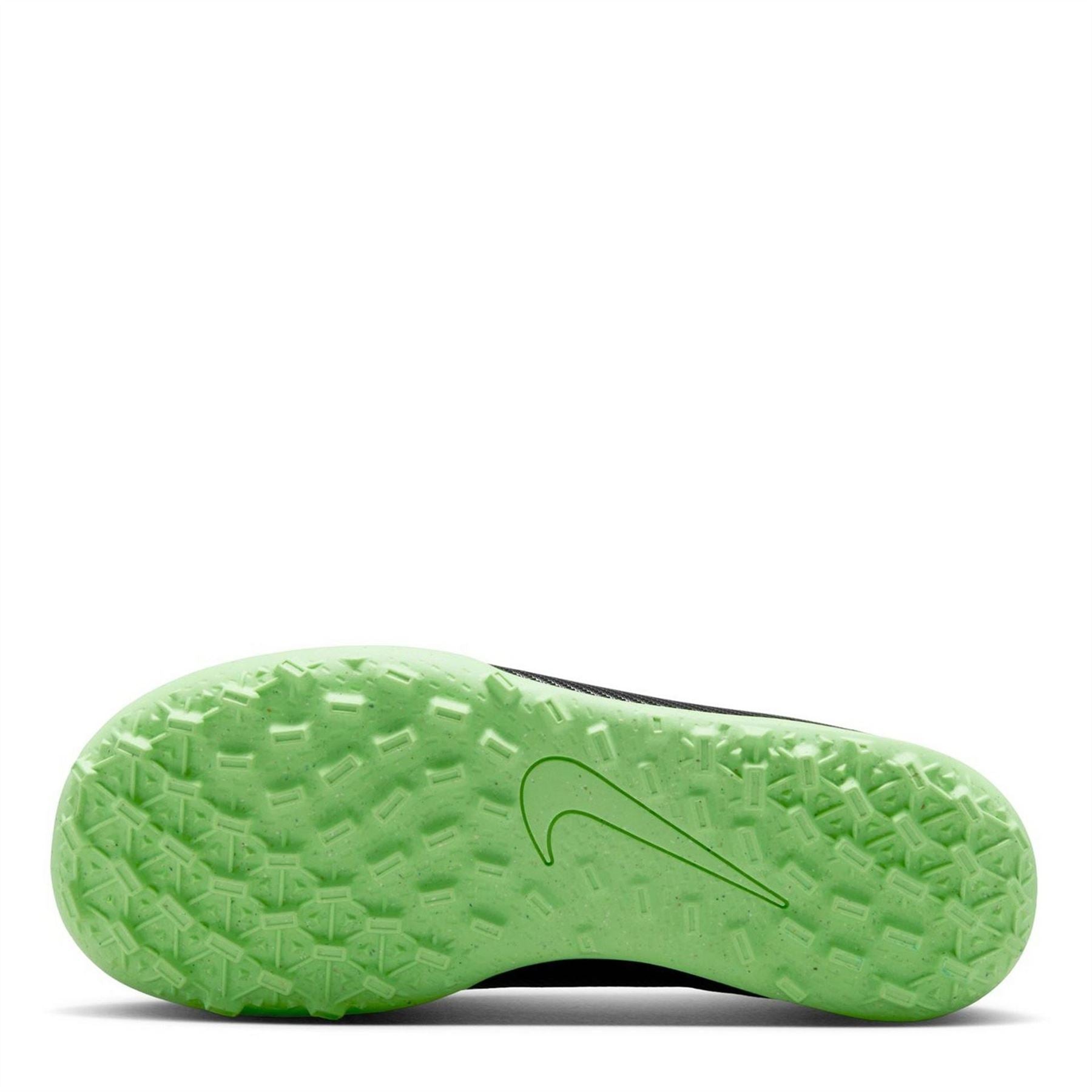 Nike Mercurial Astro Turf Football Boot