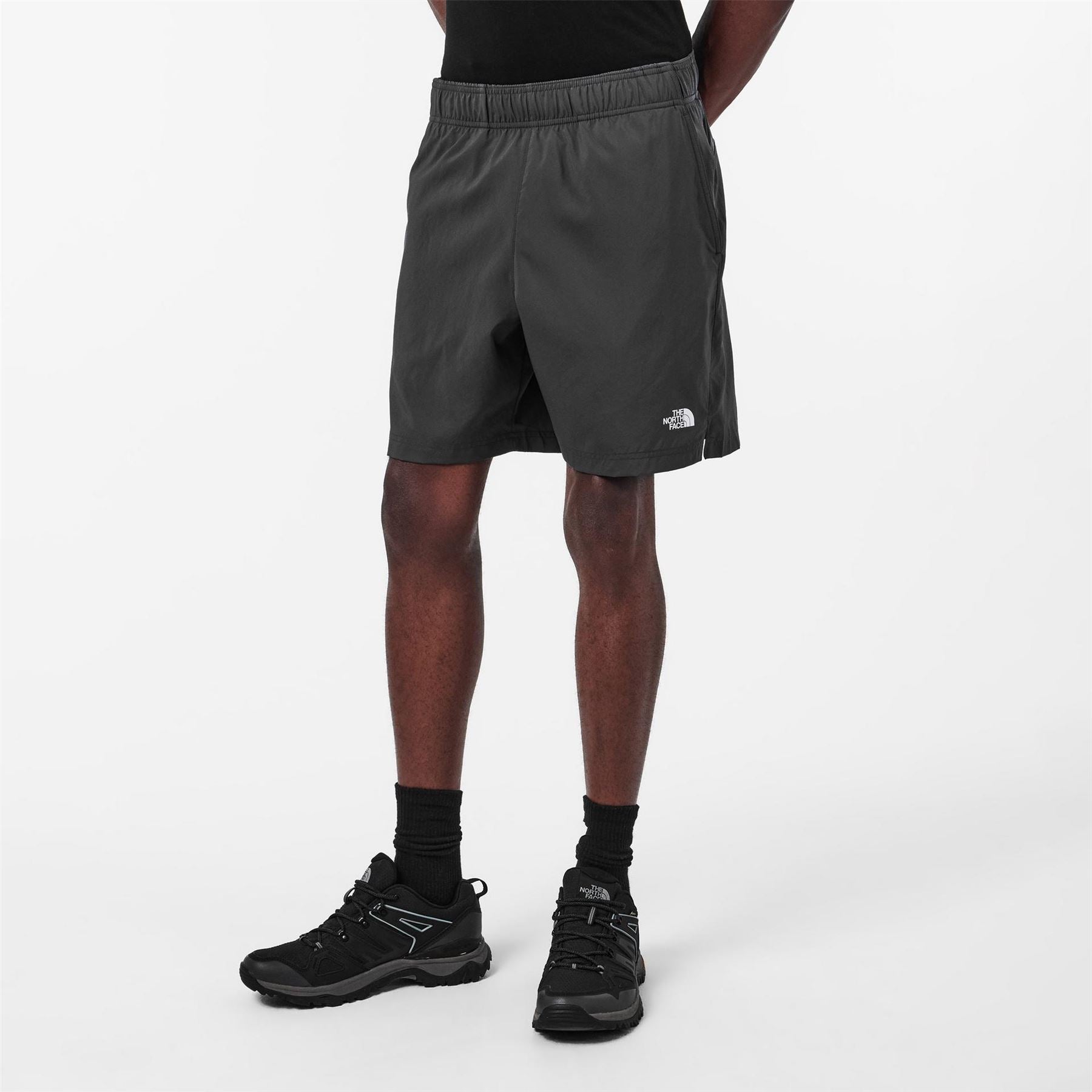 The North Face 247 Woven Shorts