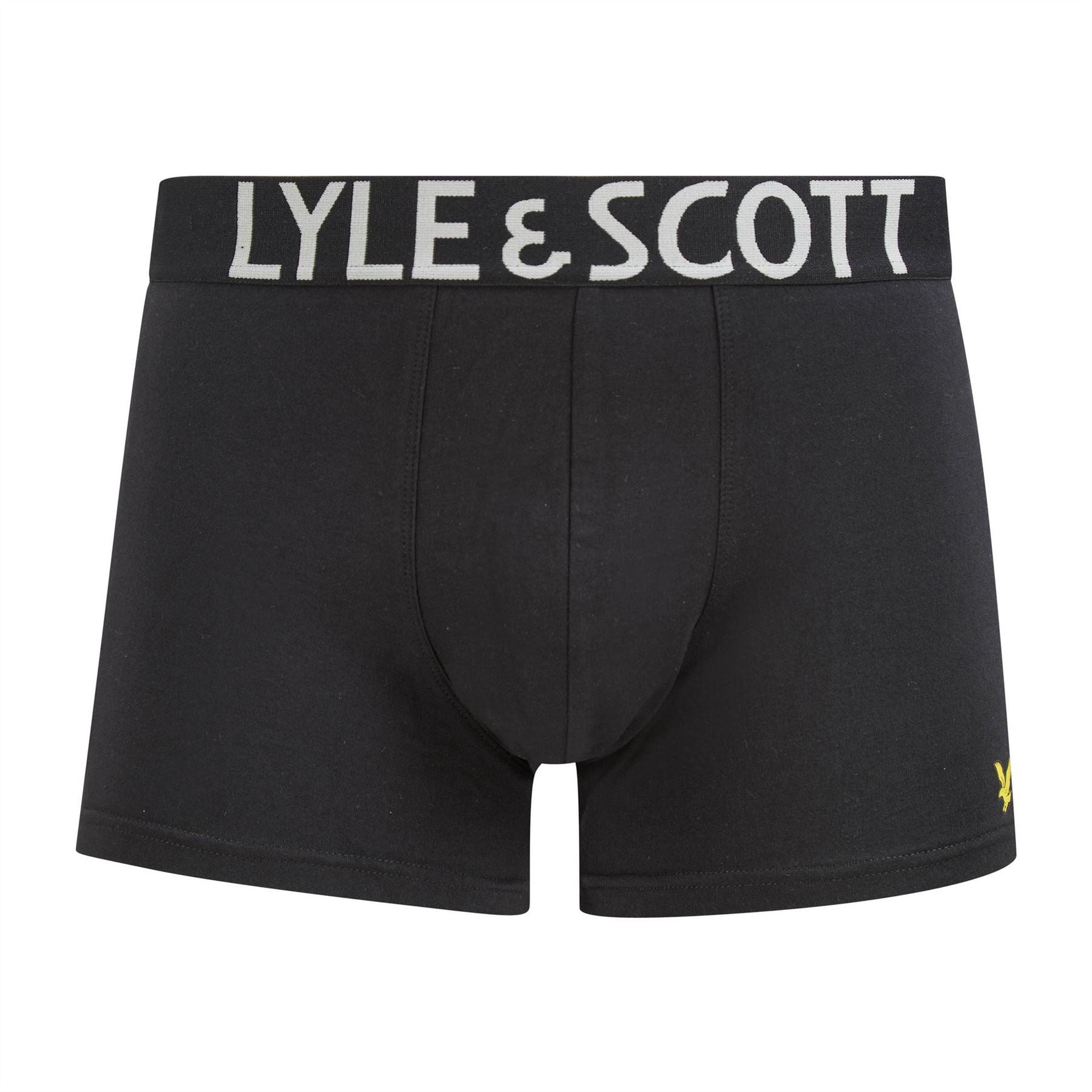 Lyle and Scott Daniel Pack Trunks