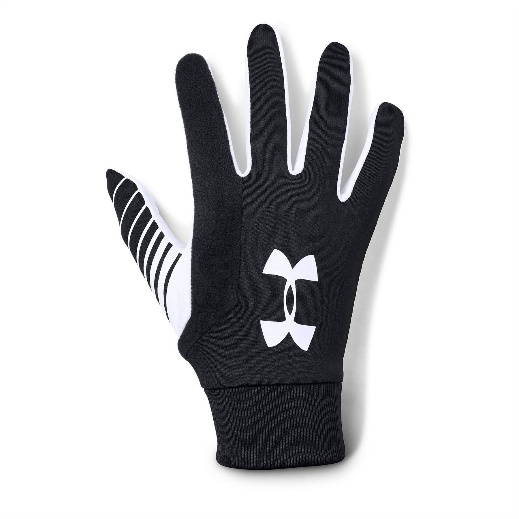 Under Armour Armour Ua Field Players Glove 2.0 Football Player Mens