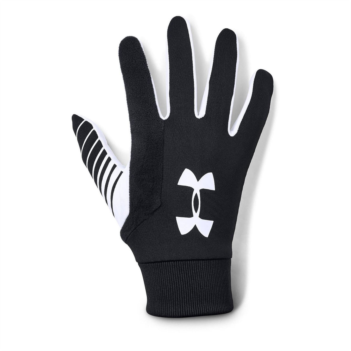 Under Armour Armour Ua Field Players Glove 2.0 Football Player Mens