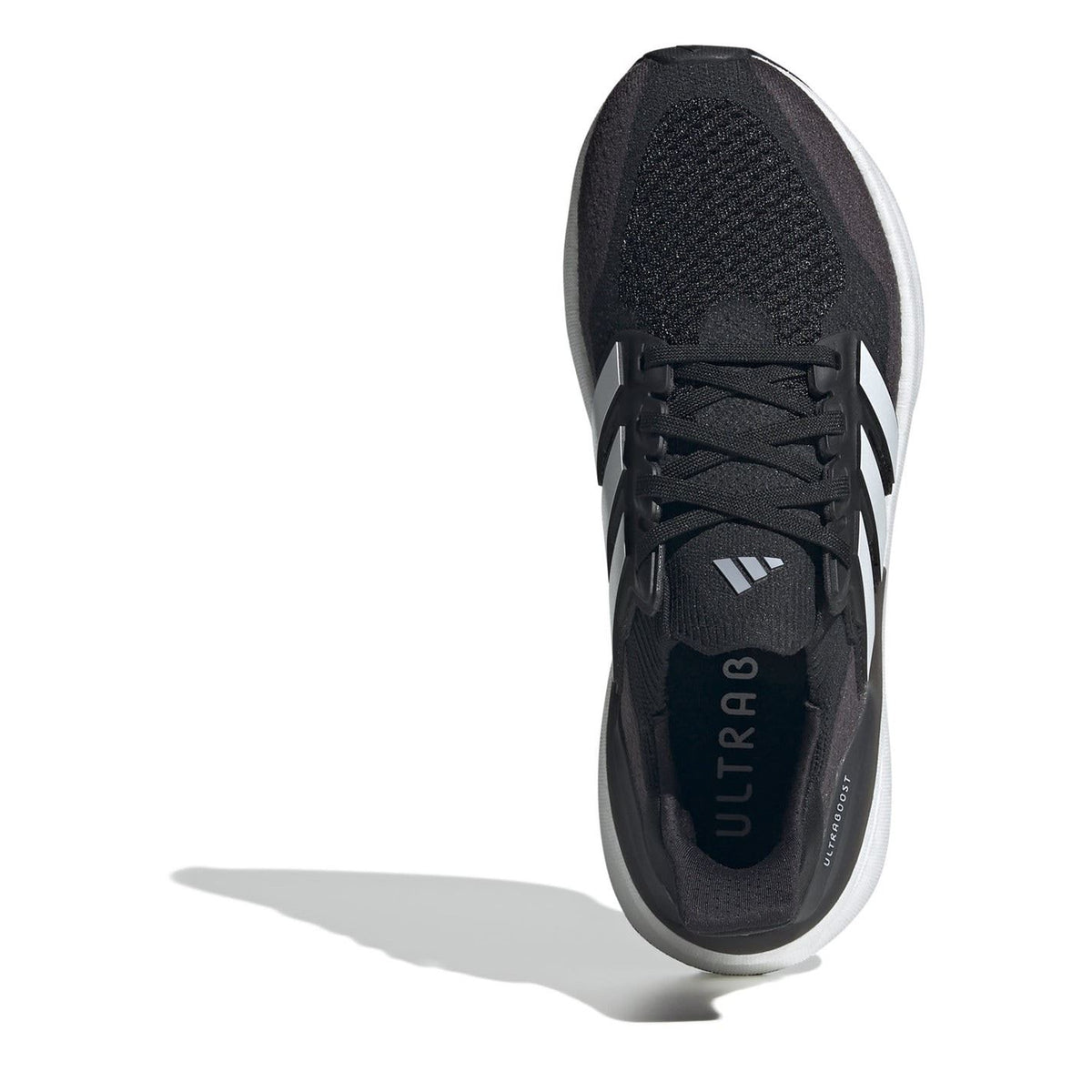 adidas Womens Ultraboost 5 Running Shoes