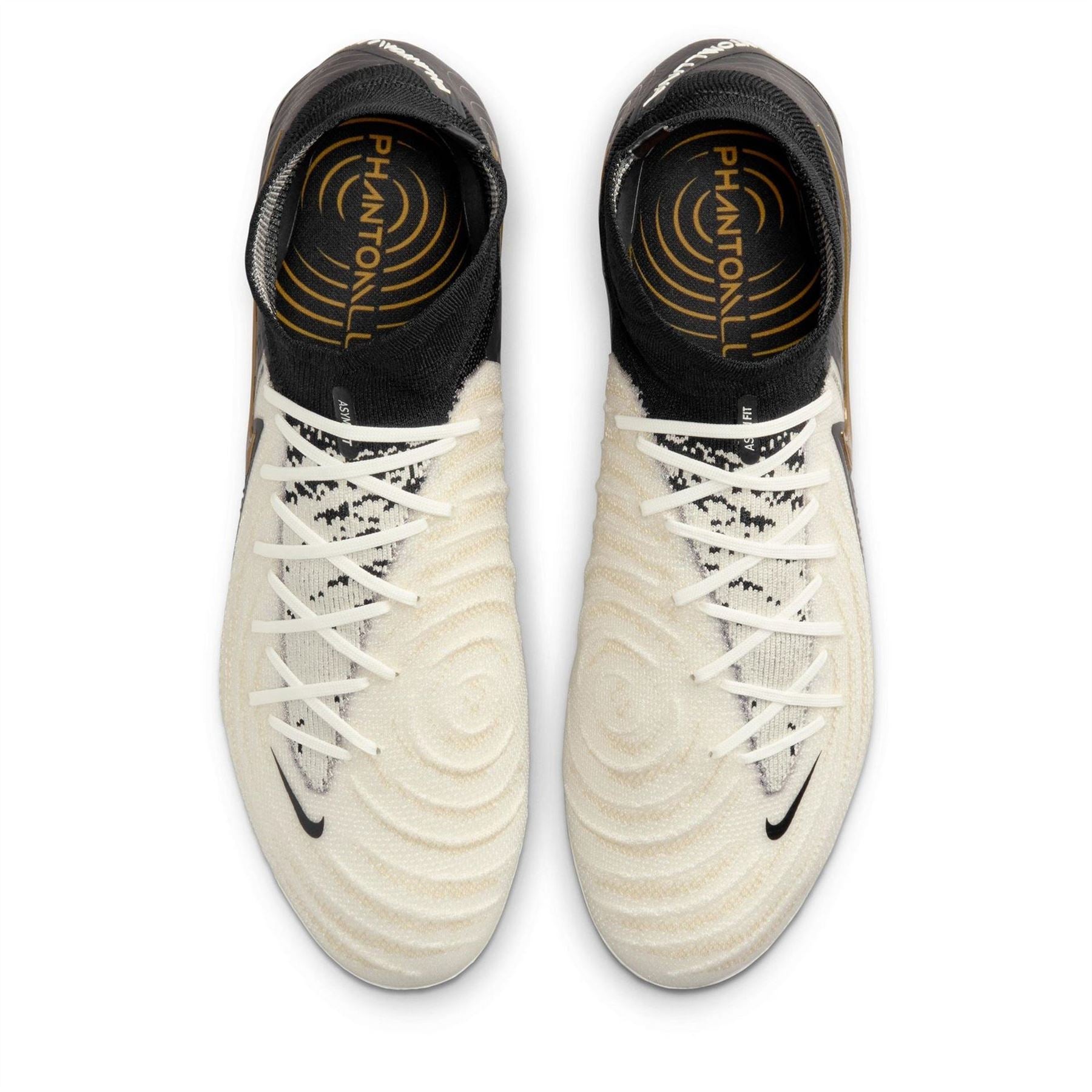 Nike Phantom Luna Ii Elite Adults Firm Ground Football Boots