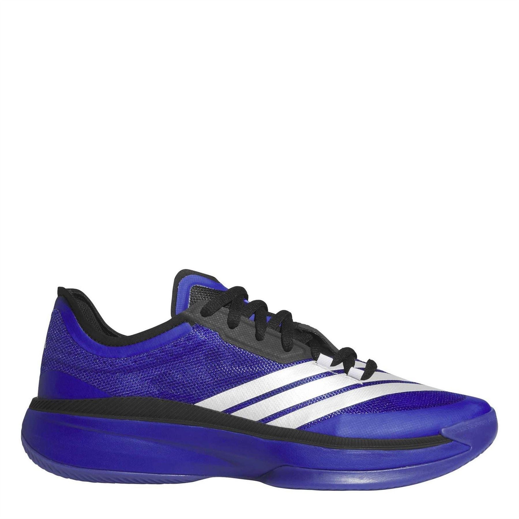 adidas Adizero Selec Sn99 Lace Up Road Shoes
