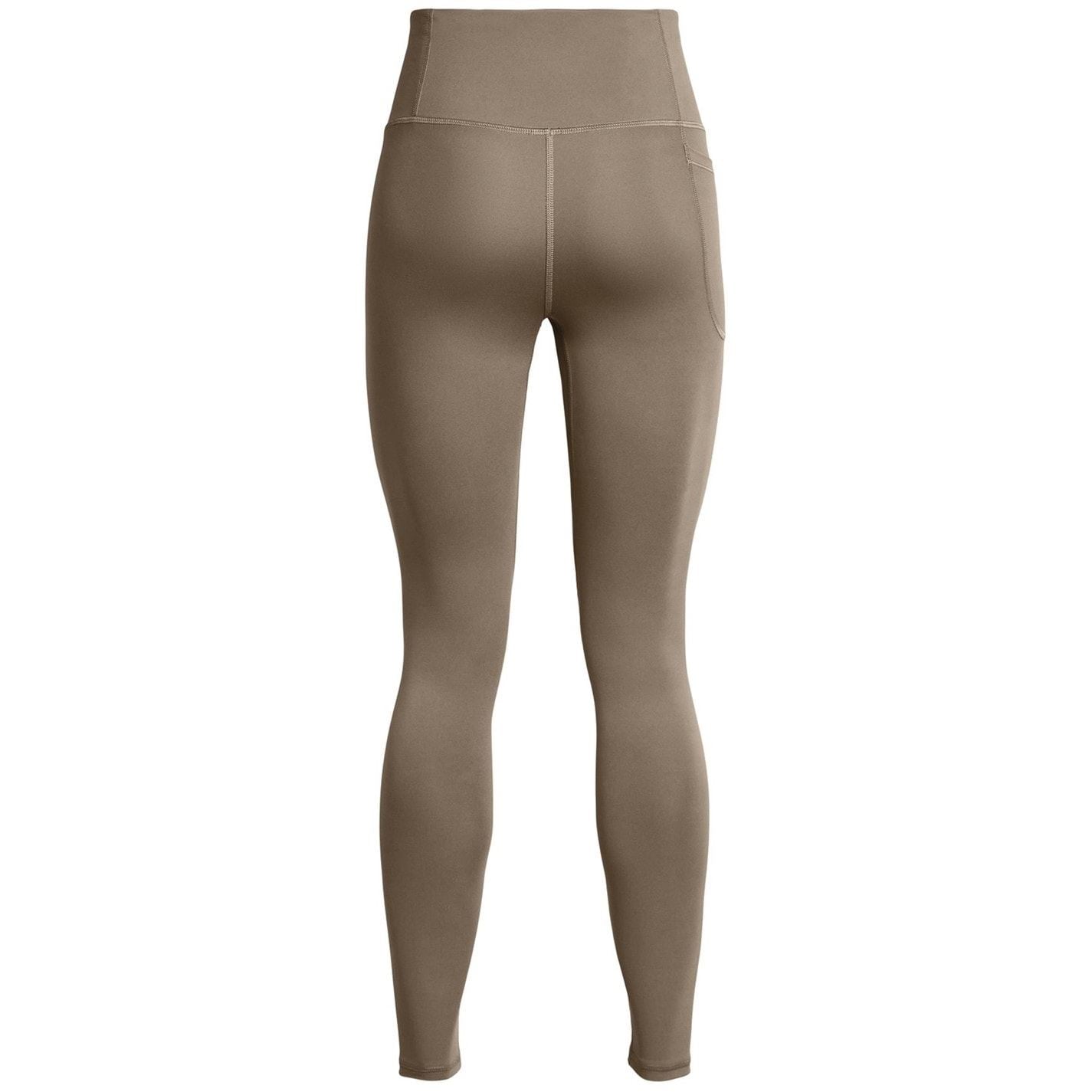Under Armour Womens Motion Full Length Leggings