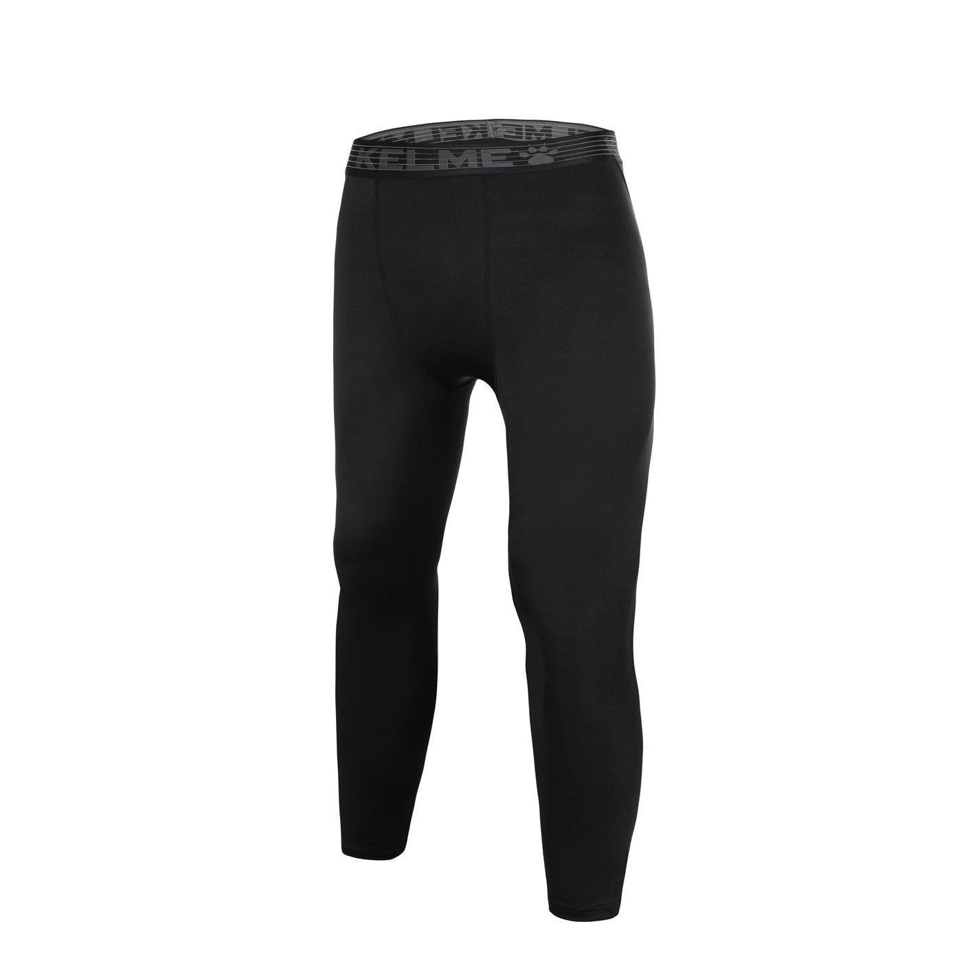 Kelme Compression Pants