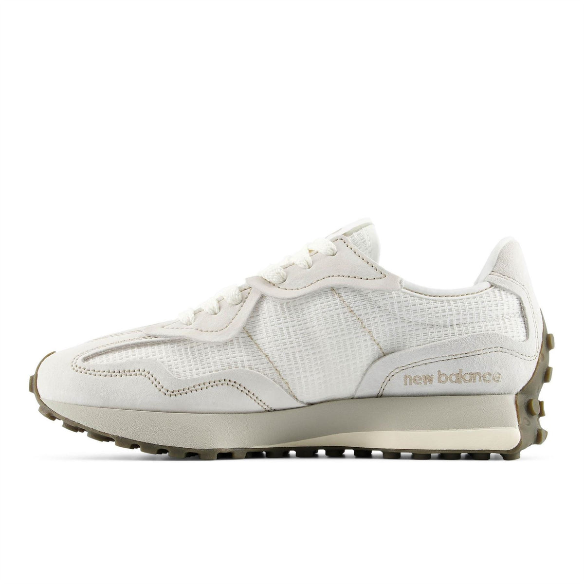 New Balance 327w Trainers
