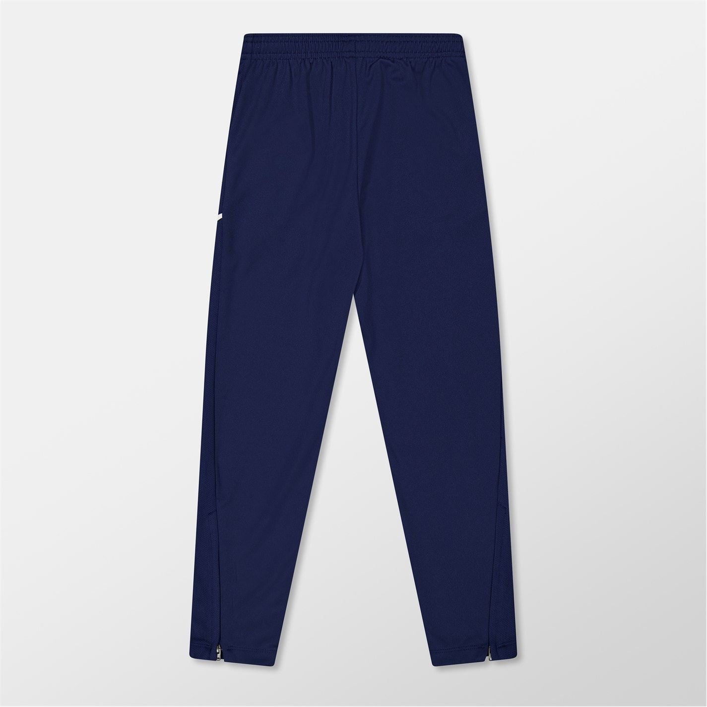Nike Academy Training Tracksuit Bottoms Juniors