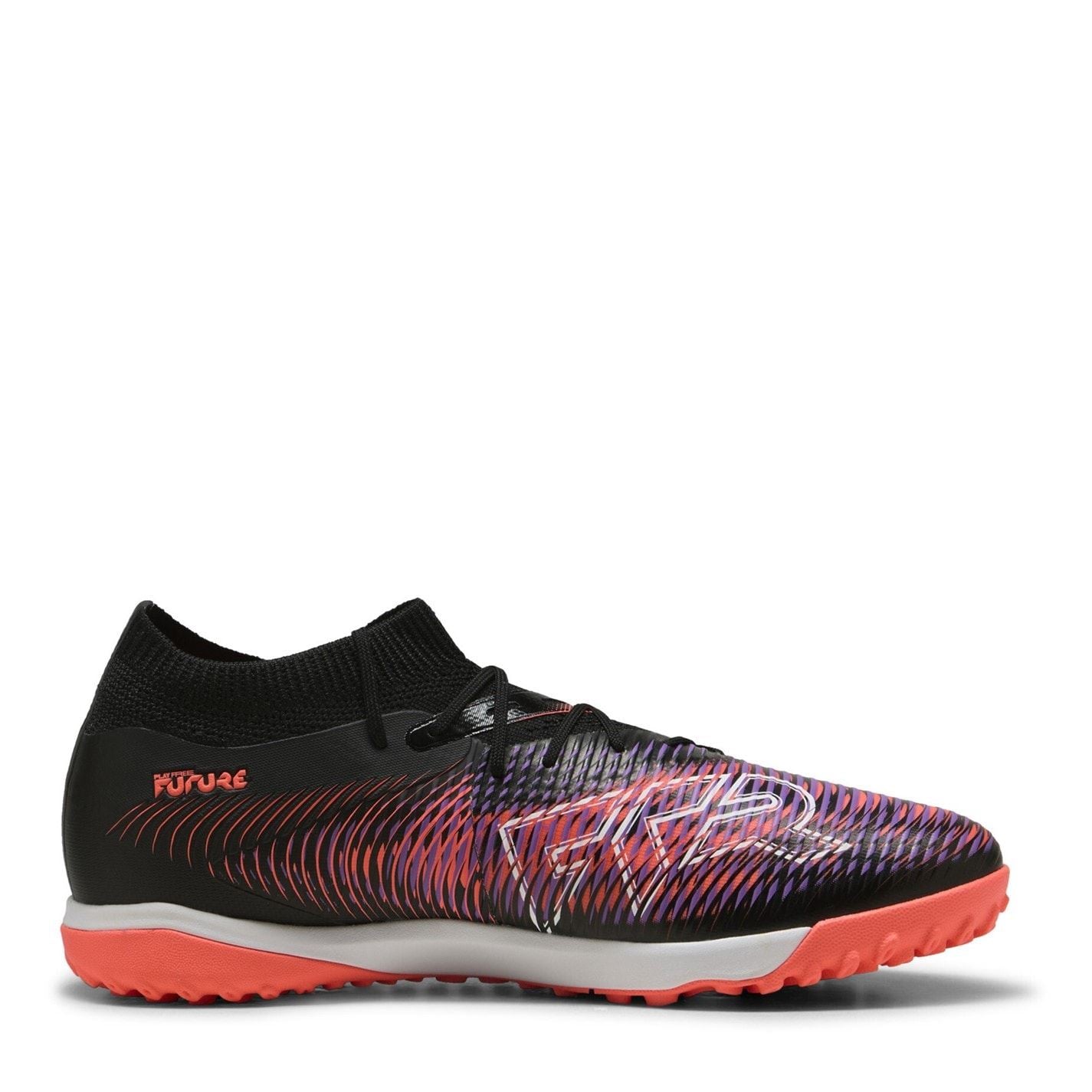 Puma Future Match Astro Turf Football Boots