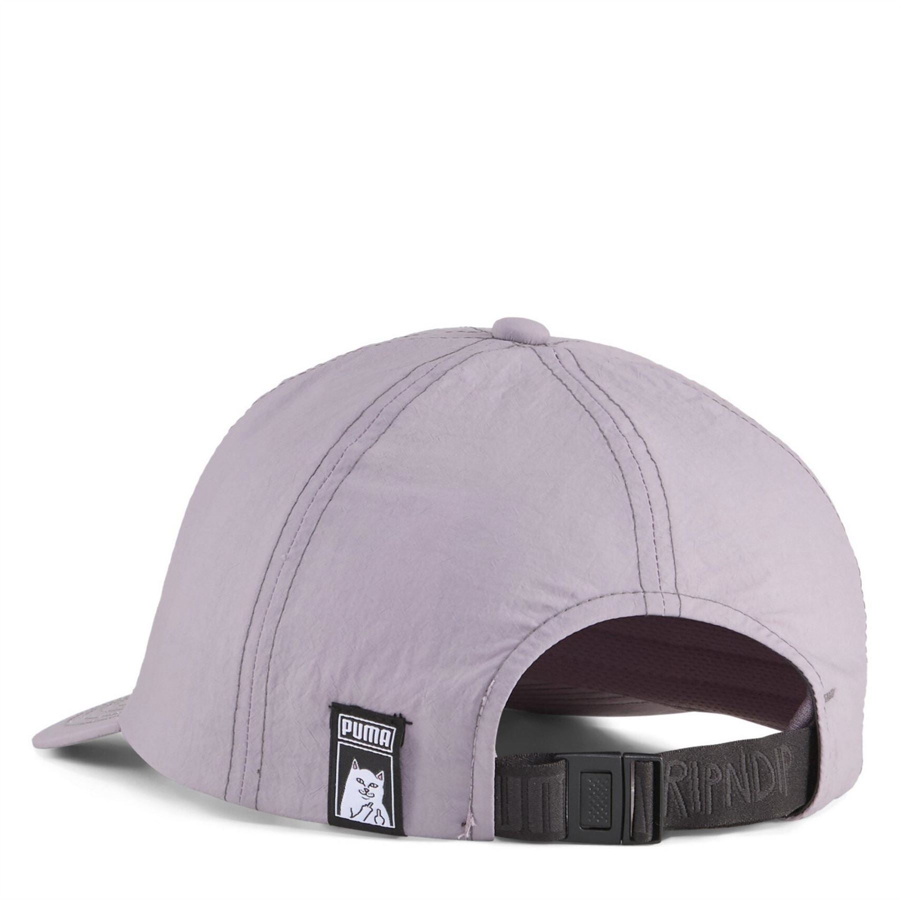 Puma X Ripndip Dad Baseball Cap