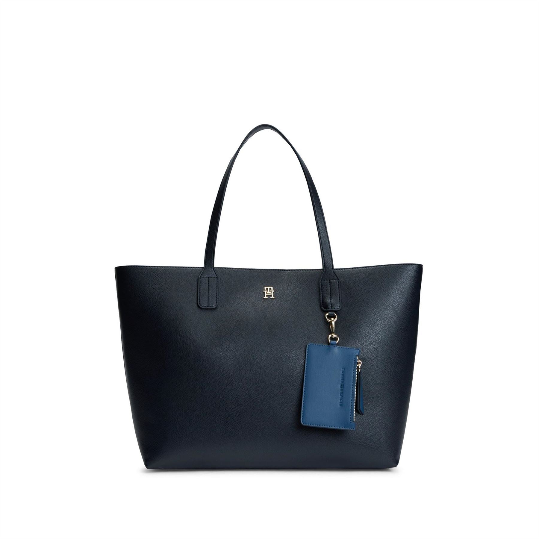 Tommy Hilfiger Tote Bag
