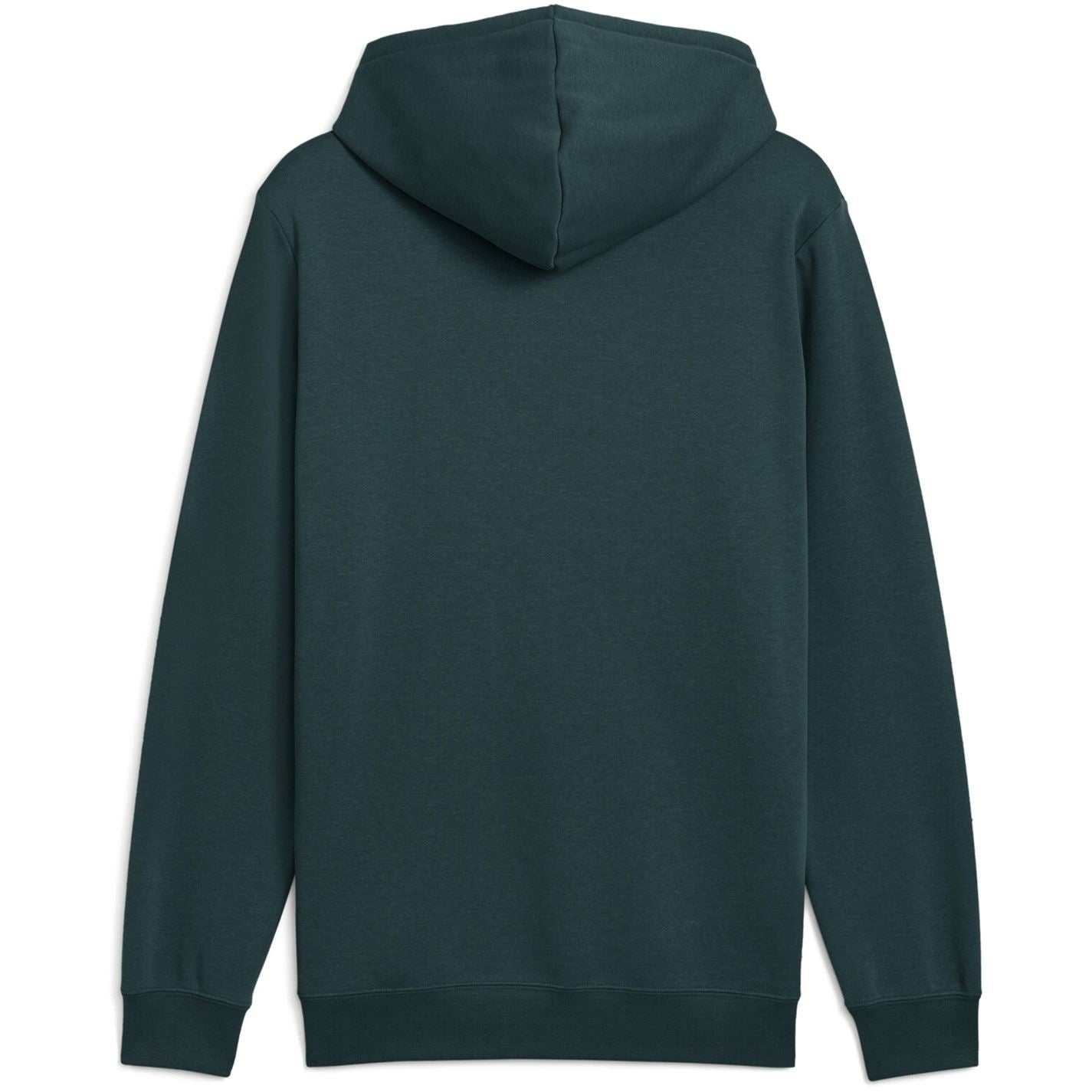 Puma Mens No1 Oth Hoodie