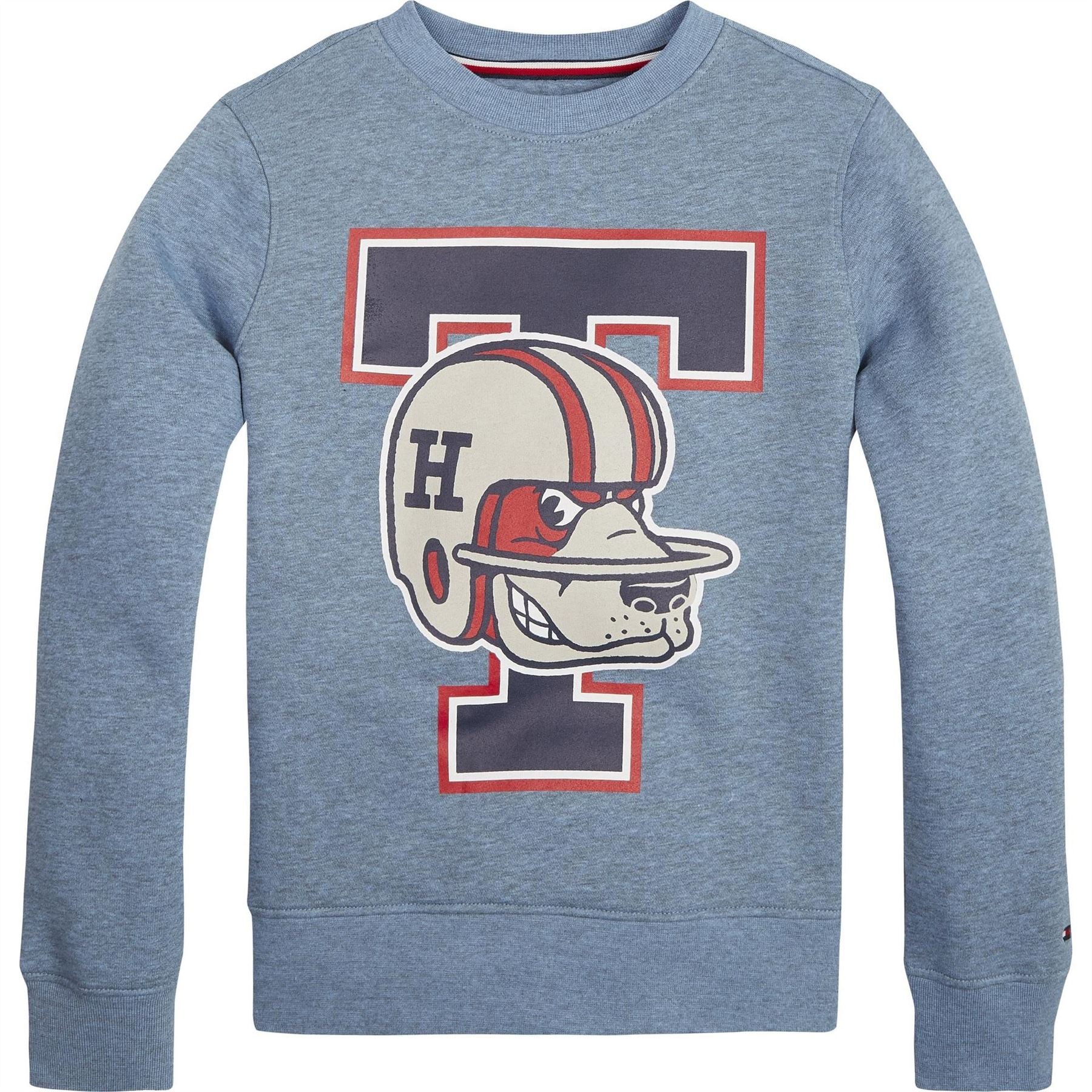Tommy Hilfiger Sweatshirt