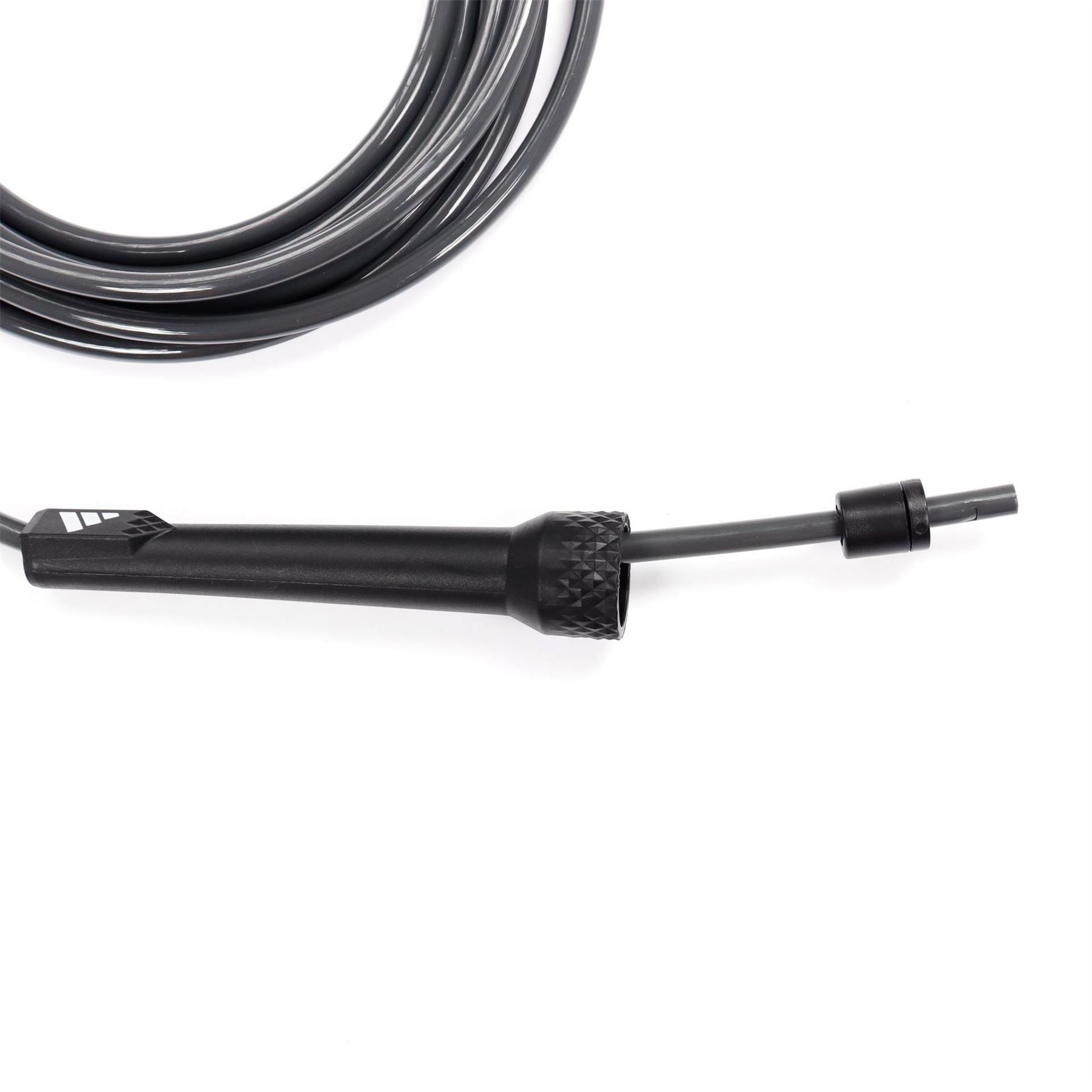 adidas Plastic Skipping Rope