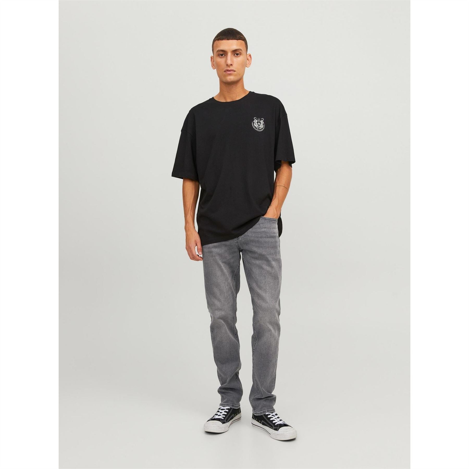 Jack and Jones Glenn 349 Jean