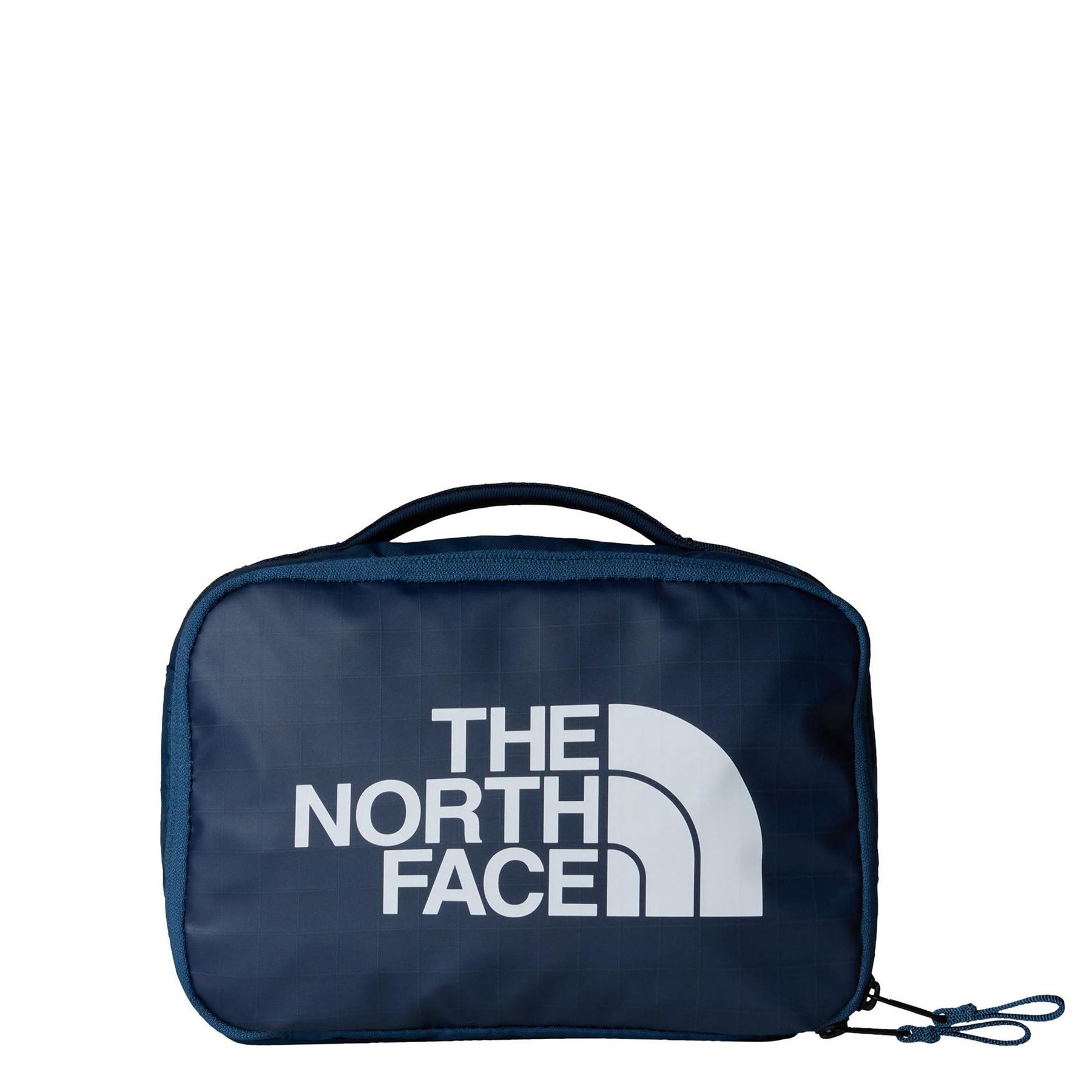 The North Face North Face Base Camp Voyager Toiletry Bag Mens
