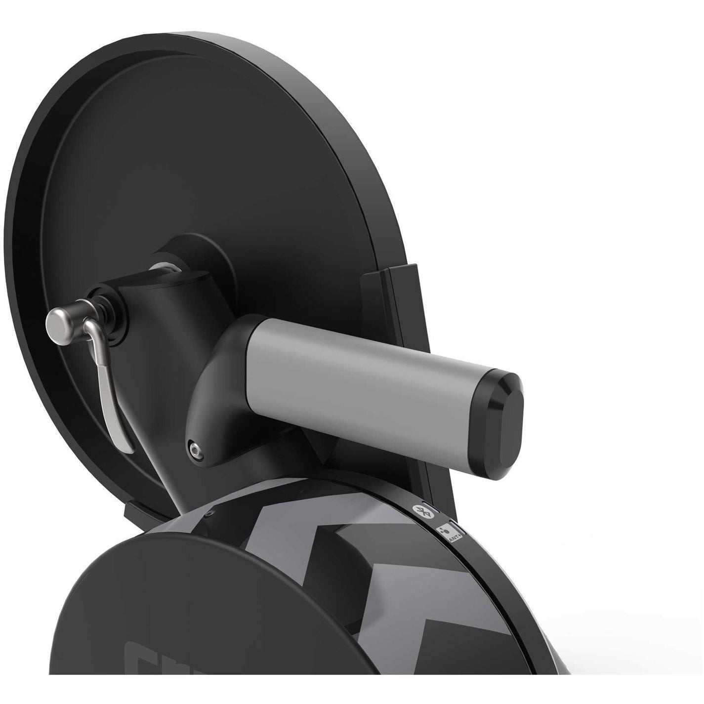 Wahoo Kickr V5 Smart Turbo Trainer
