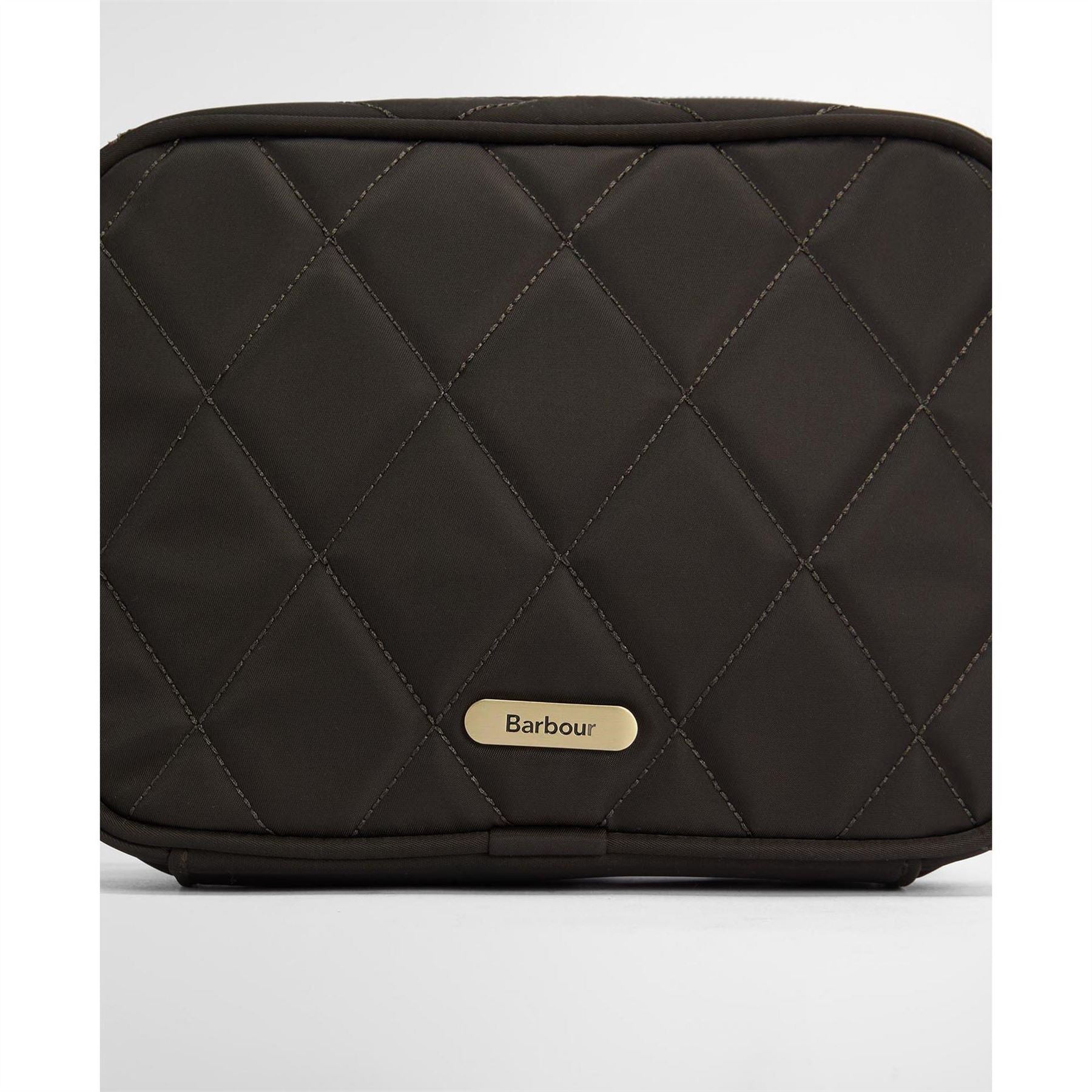 Barbour Crossbodyody Bag