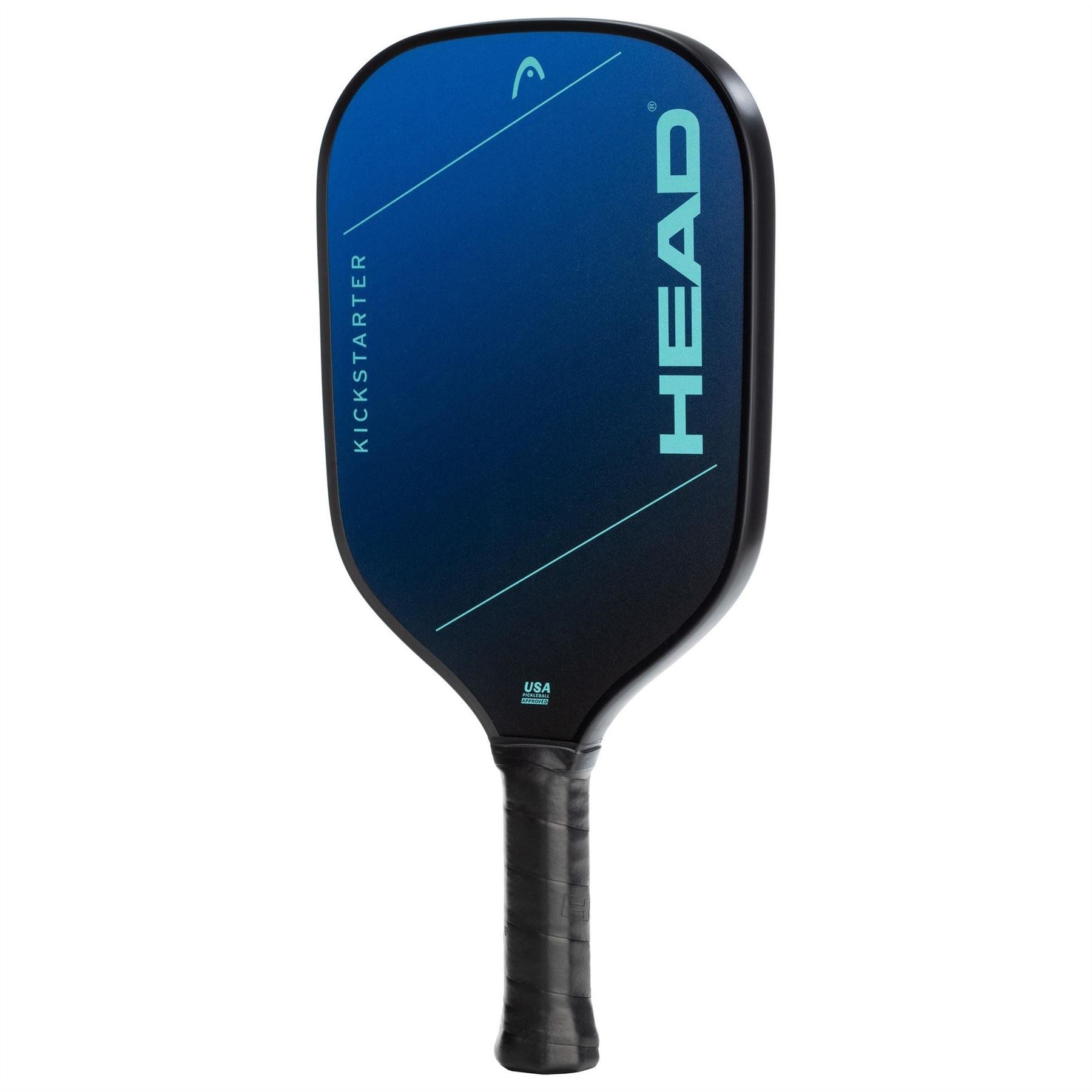 HEAD Pickleball