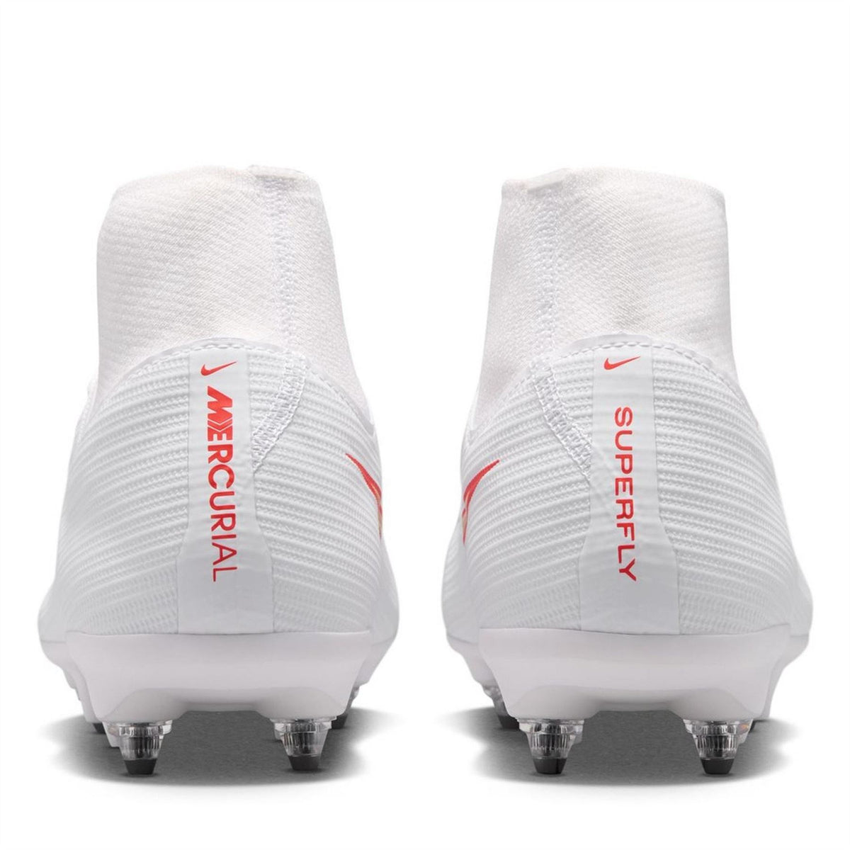 Nike Mercurial Academy Soft Ground Football Boot