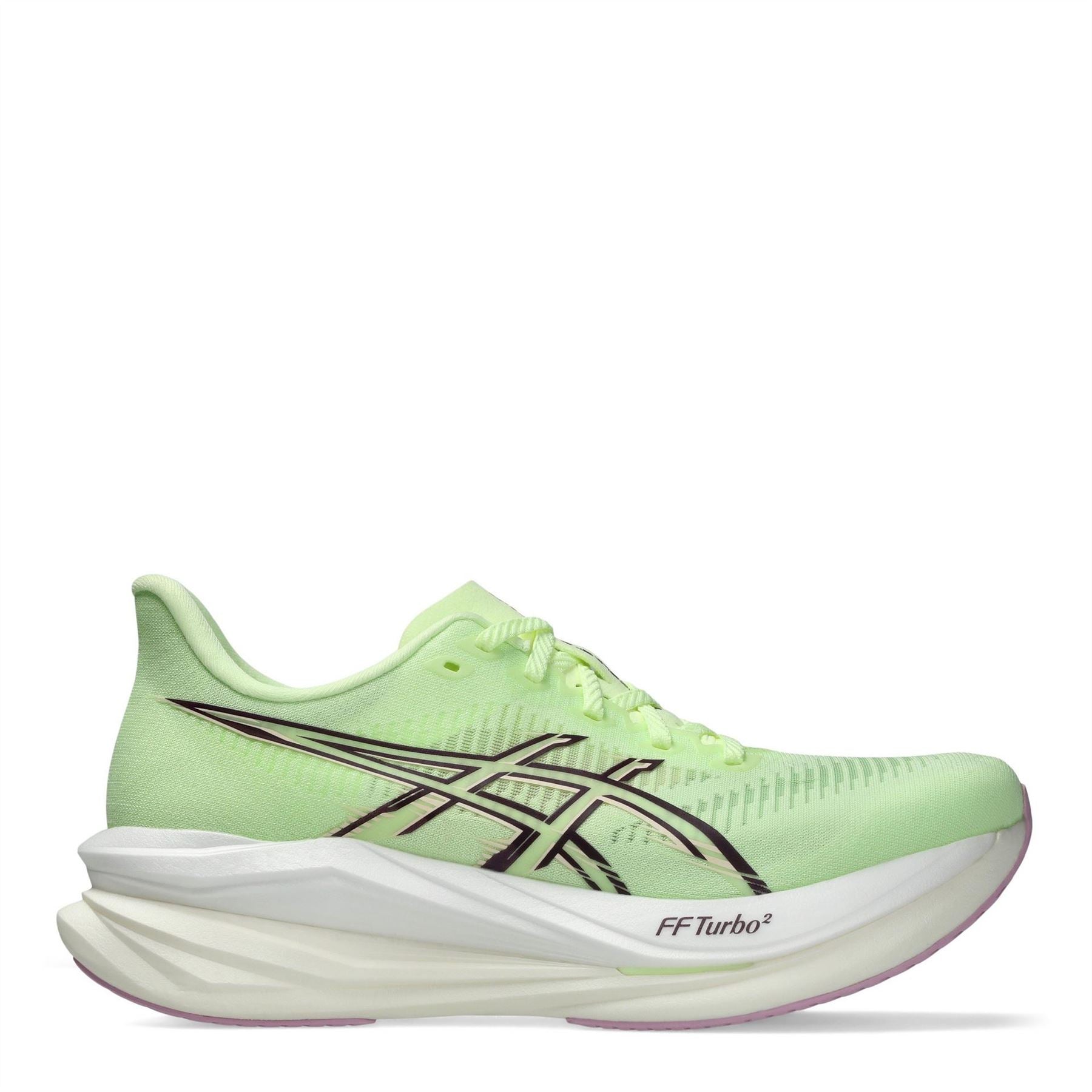 Asics Sonicblast 2 Ld64