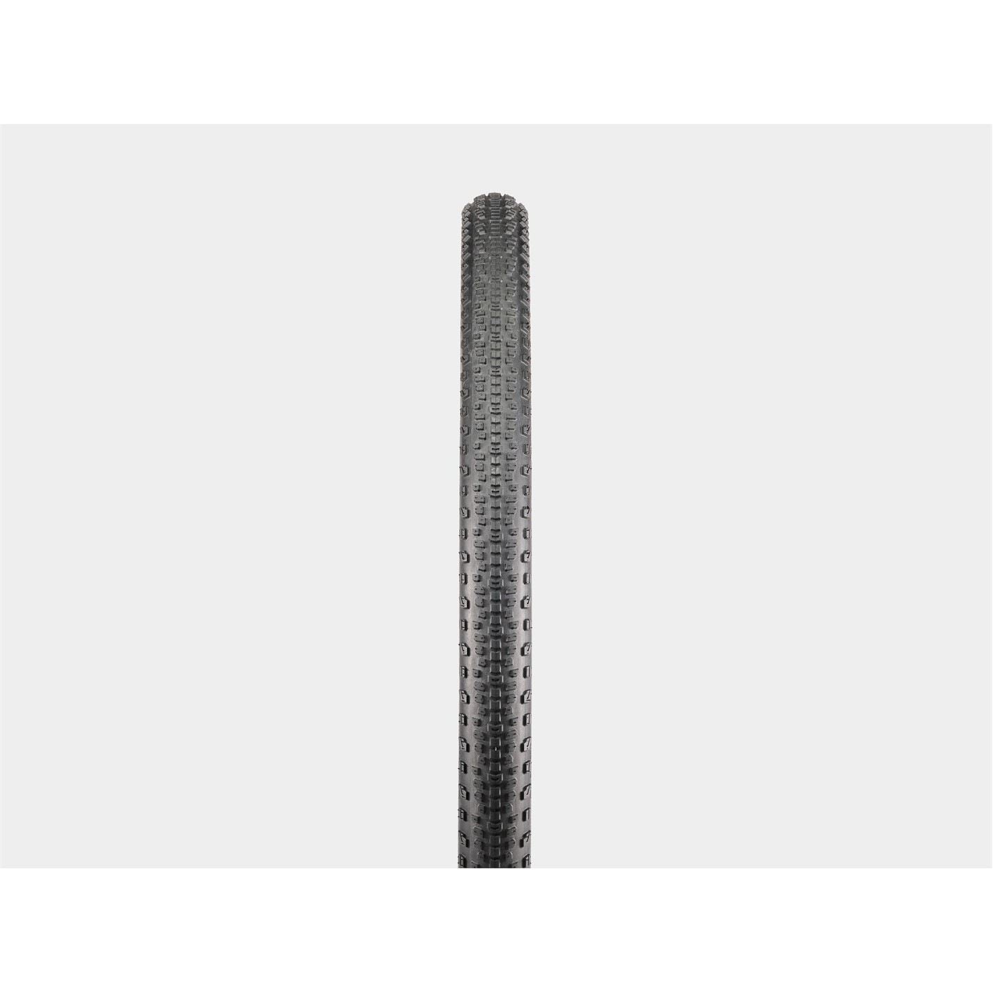 Bontrager Rsl Gx Tlr Gravel Tyre