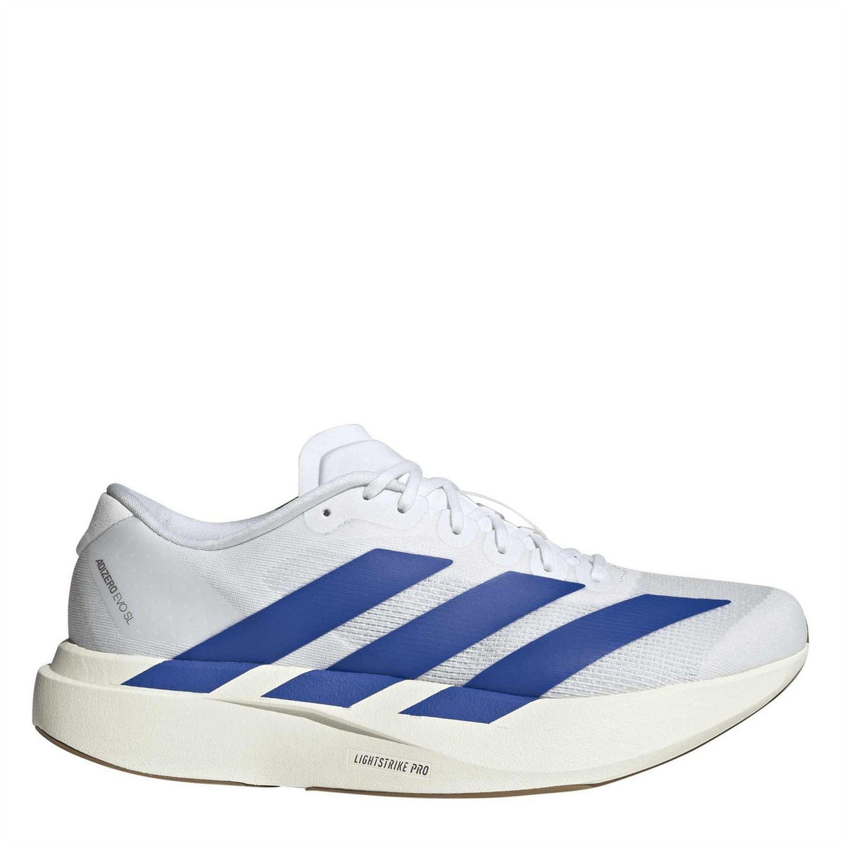 adidas Mens Adizero Evo Sl Shoes