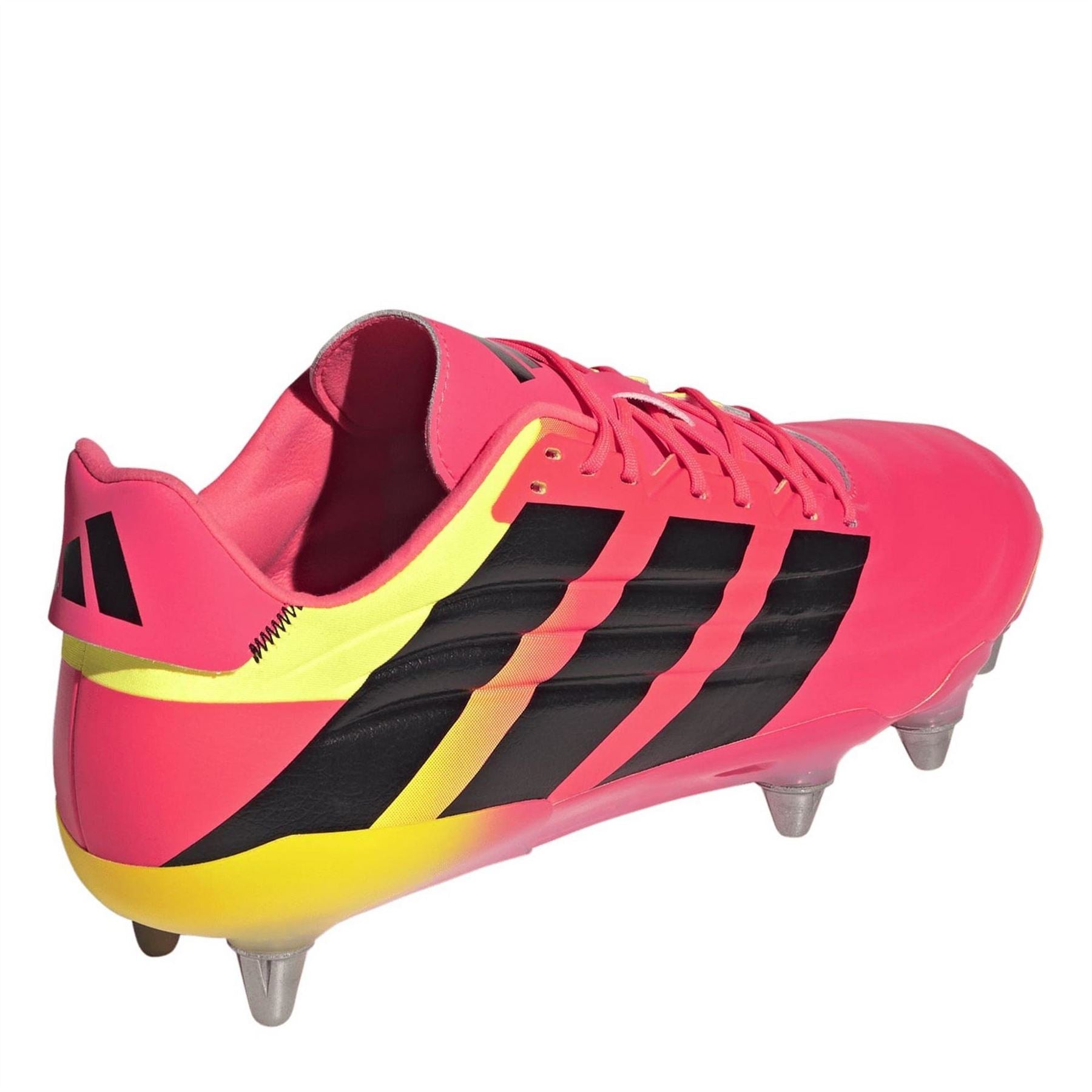 adidas Kakari 26 Rugby Boot