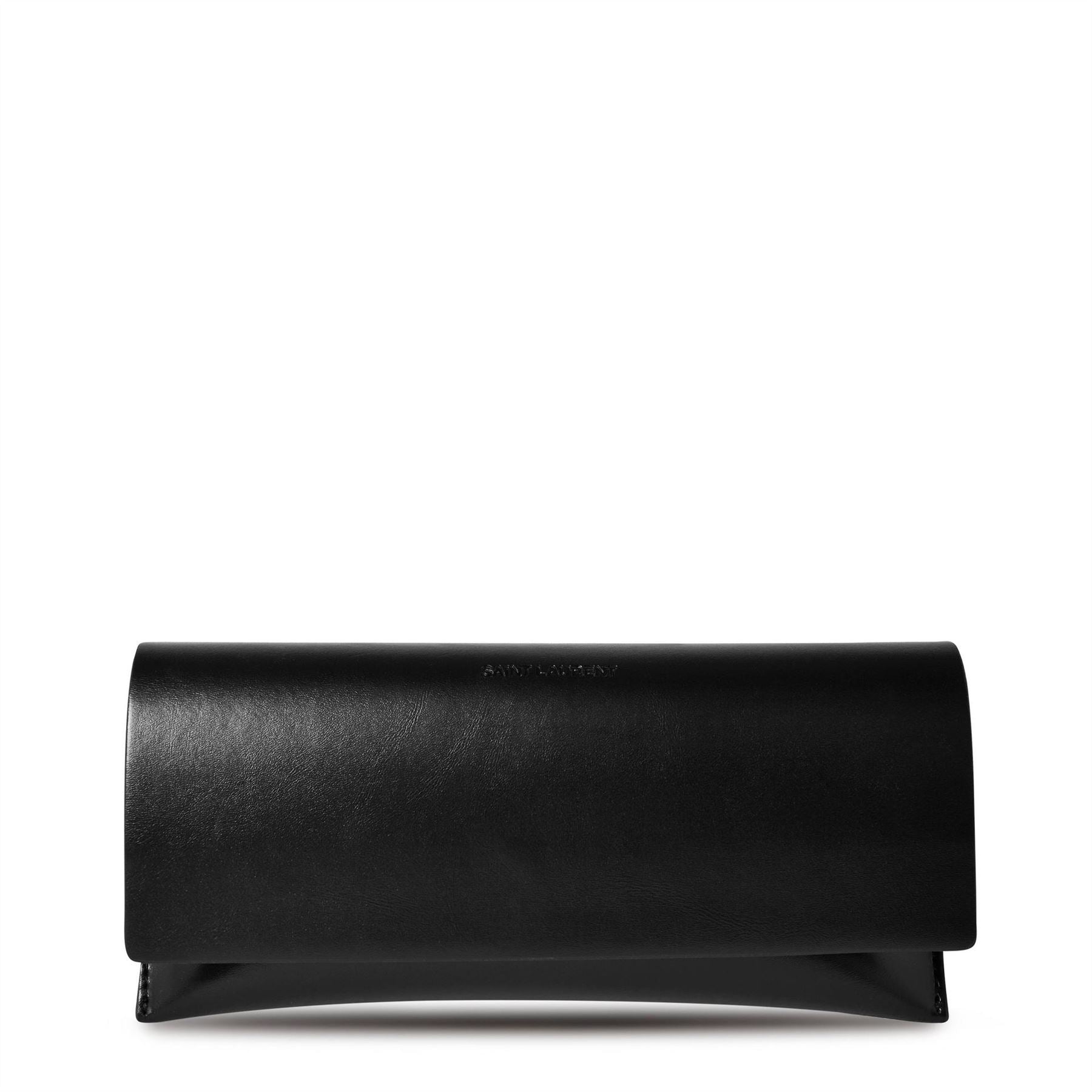Saint Laurent Aviator Sunglasses