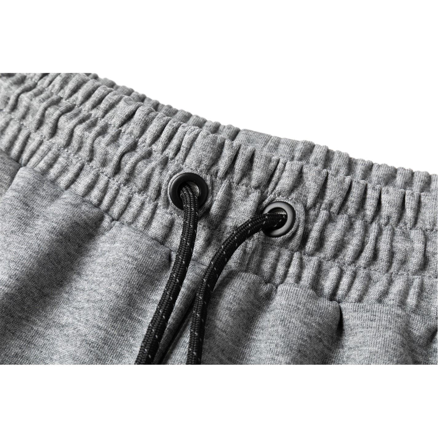 Kappa Mens Tech Fl Versatile Shorts