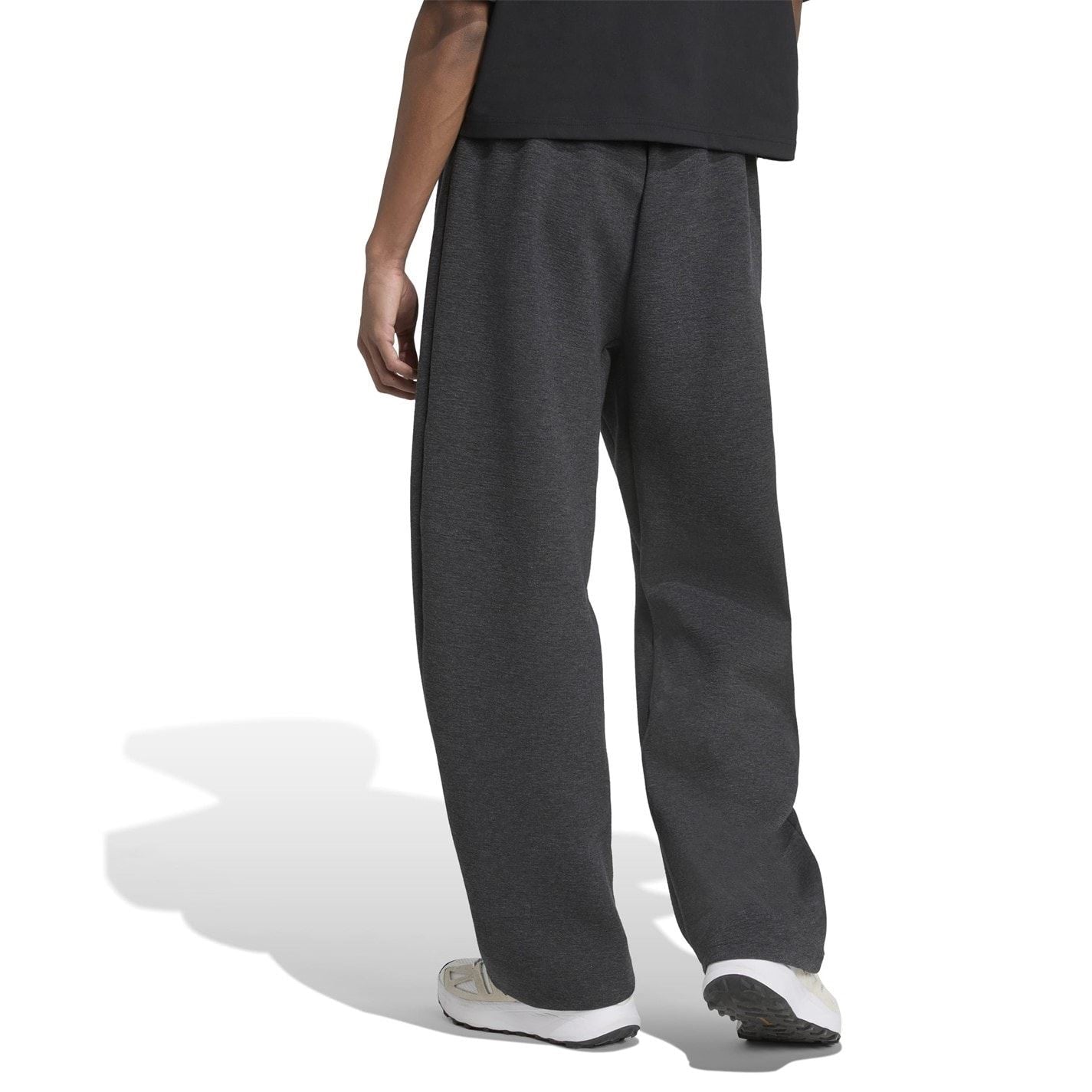 adidas Mens Z.n.e. Premium Tracksuit Bottoms