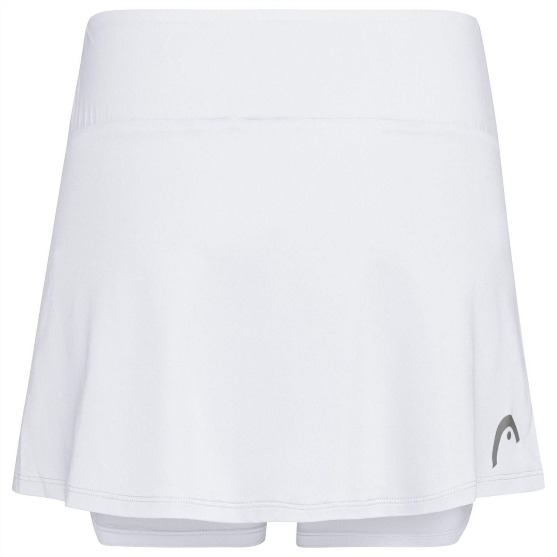 HEAD Club Basic Skort Junior